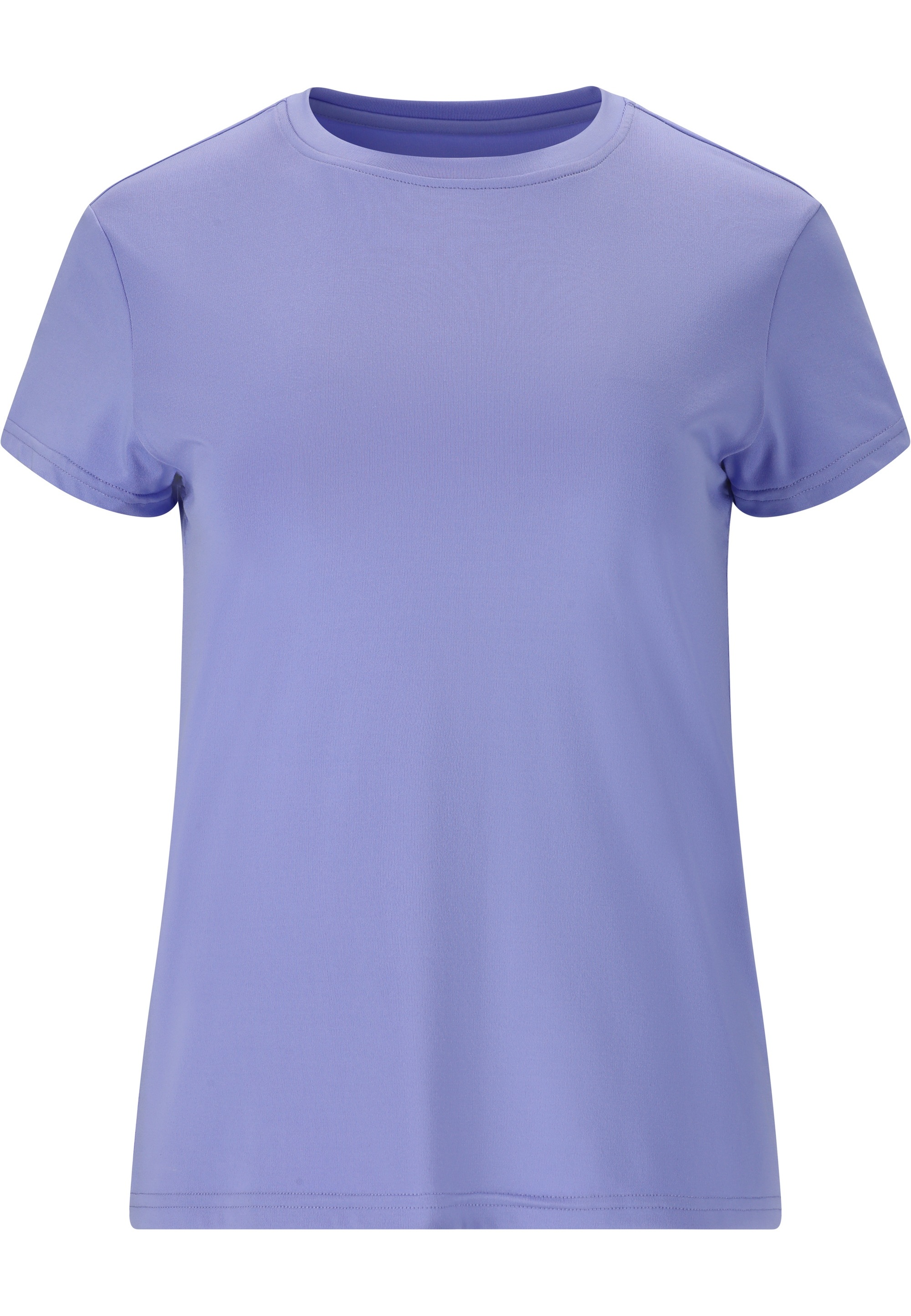 Thumbnail - ATHLECIA Funktionsshirt "Almi" mit atmungsaktiver Eigenschaft