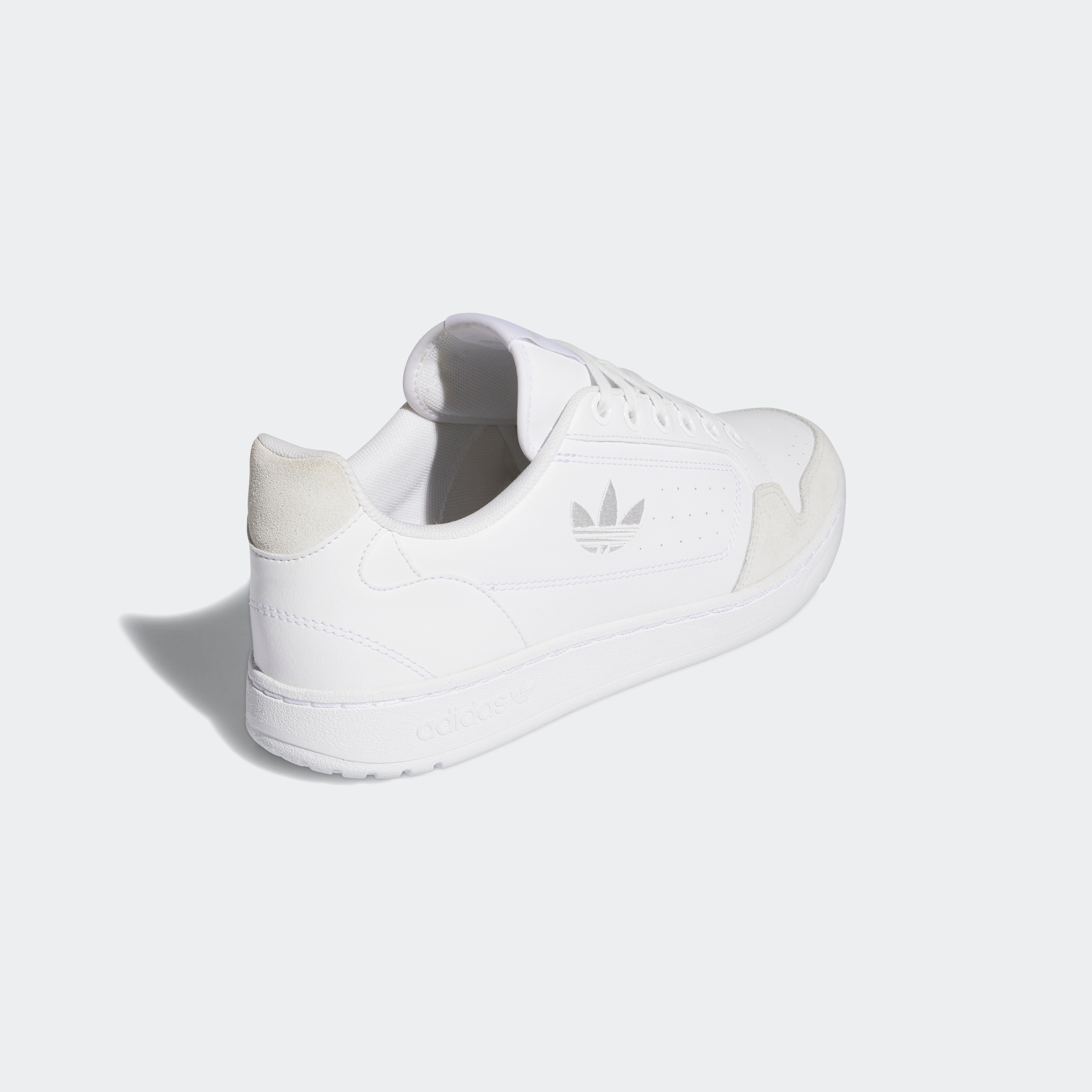 adidas Originals Sneaker »NY 90«