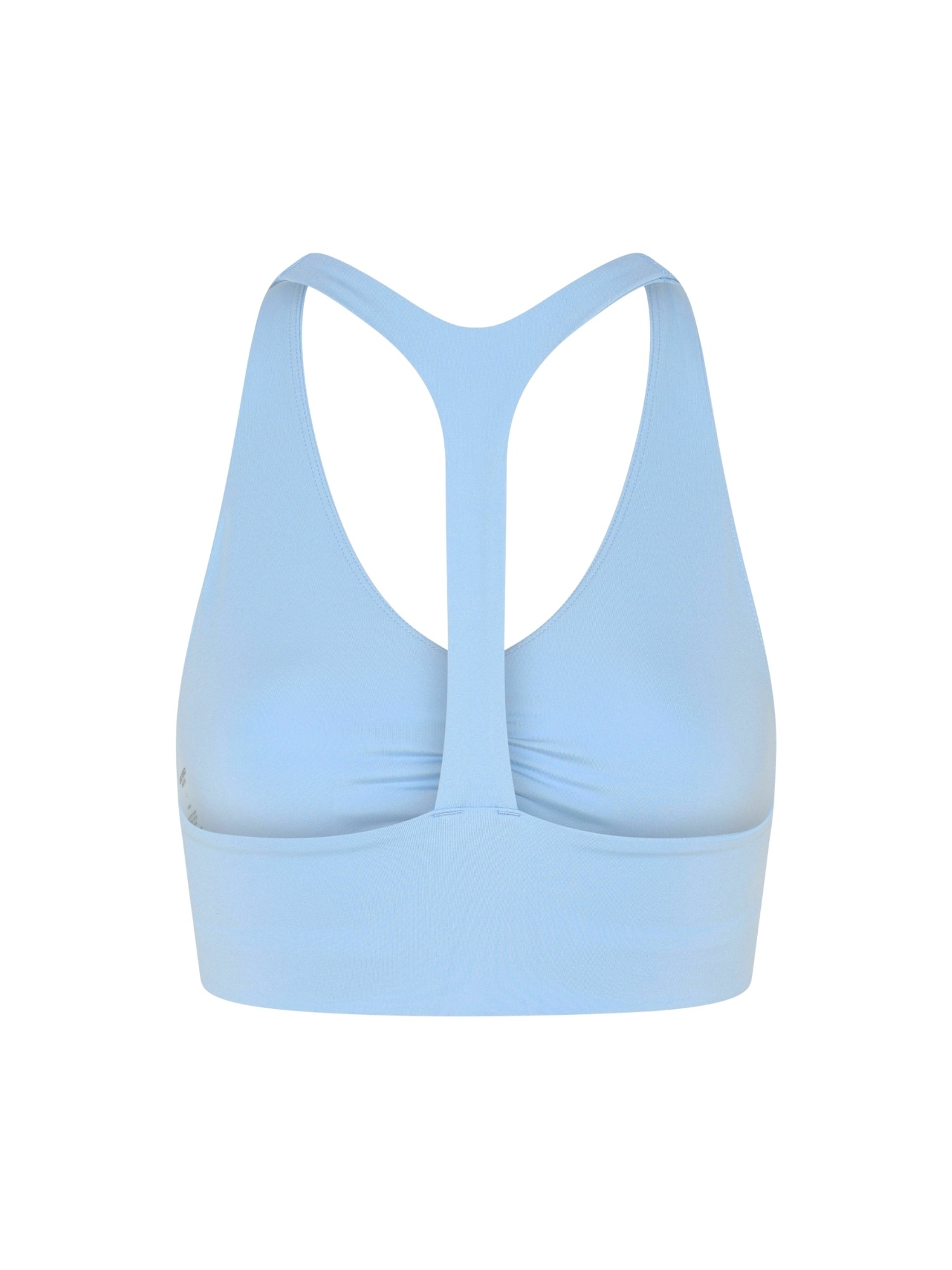 GIRLFRIEND COLLECTIVE Funktionstop »Girlfriend Collective Top Stevie«