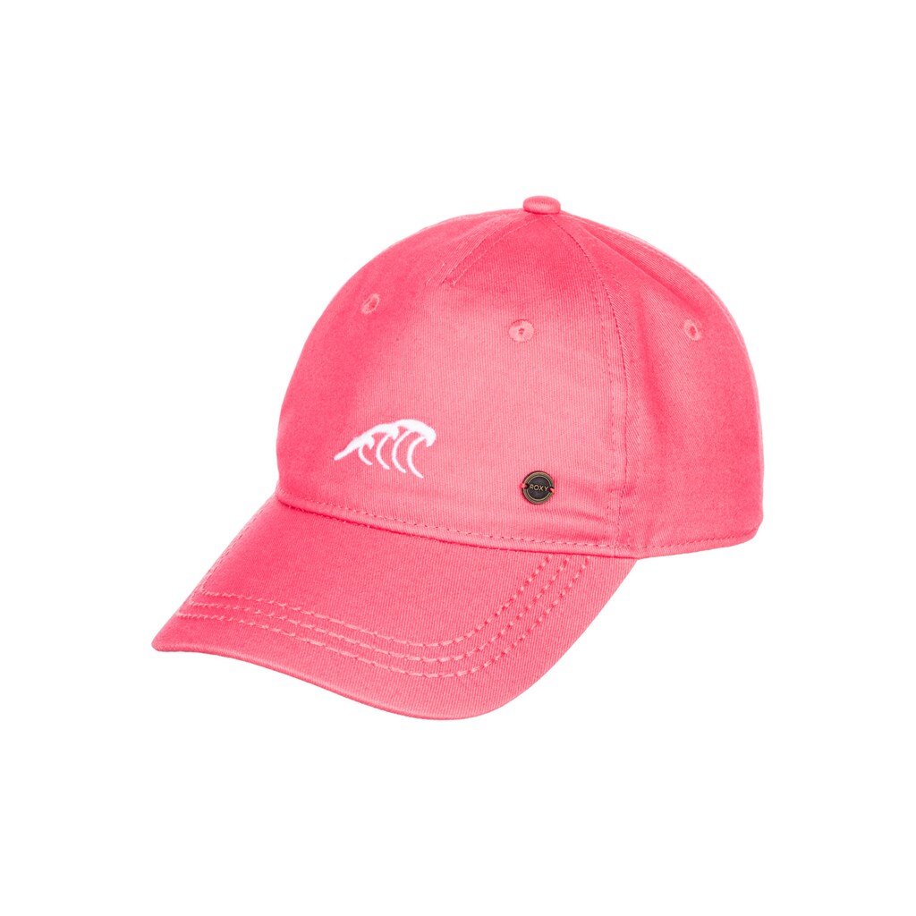 Roxy Baseball Cap »Next Level«