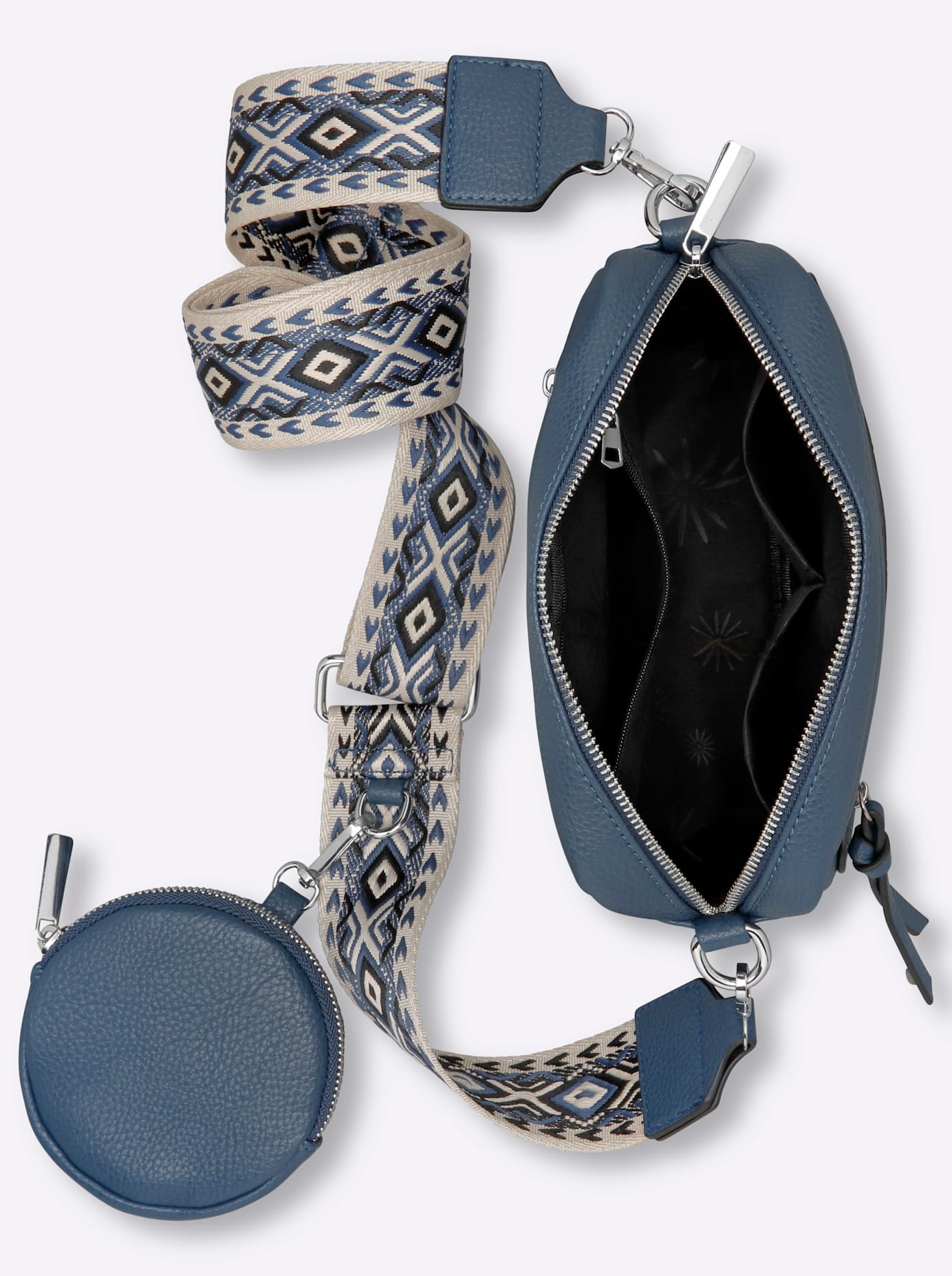 heine Handtasche