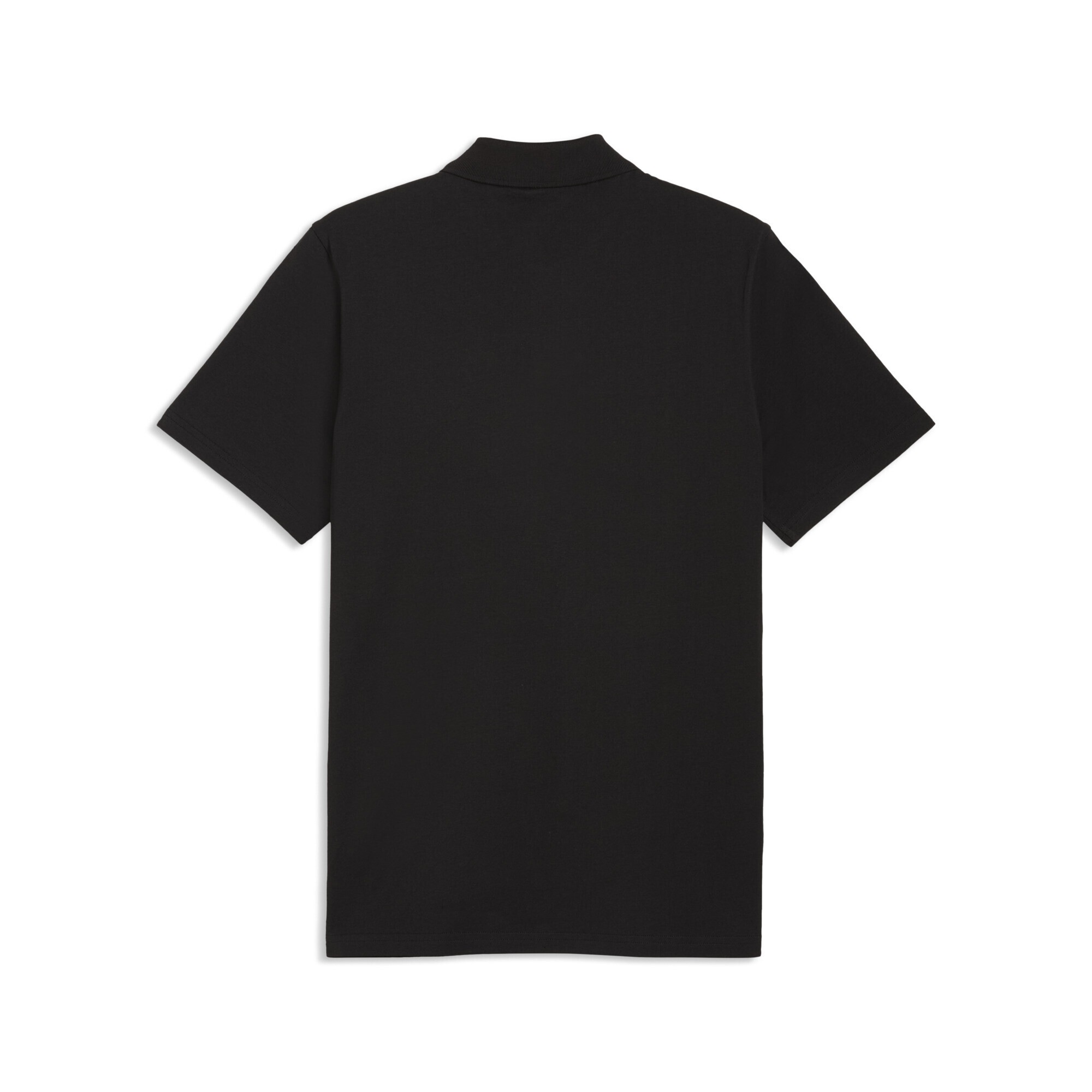 PUMA Poloshirt »BMW M MOTORSPORT Essentials Polo Herren«