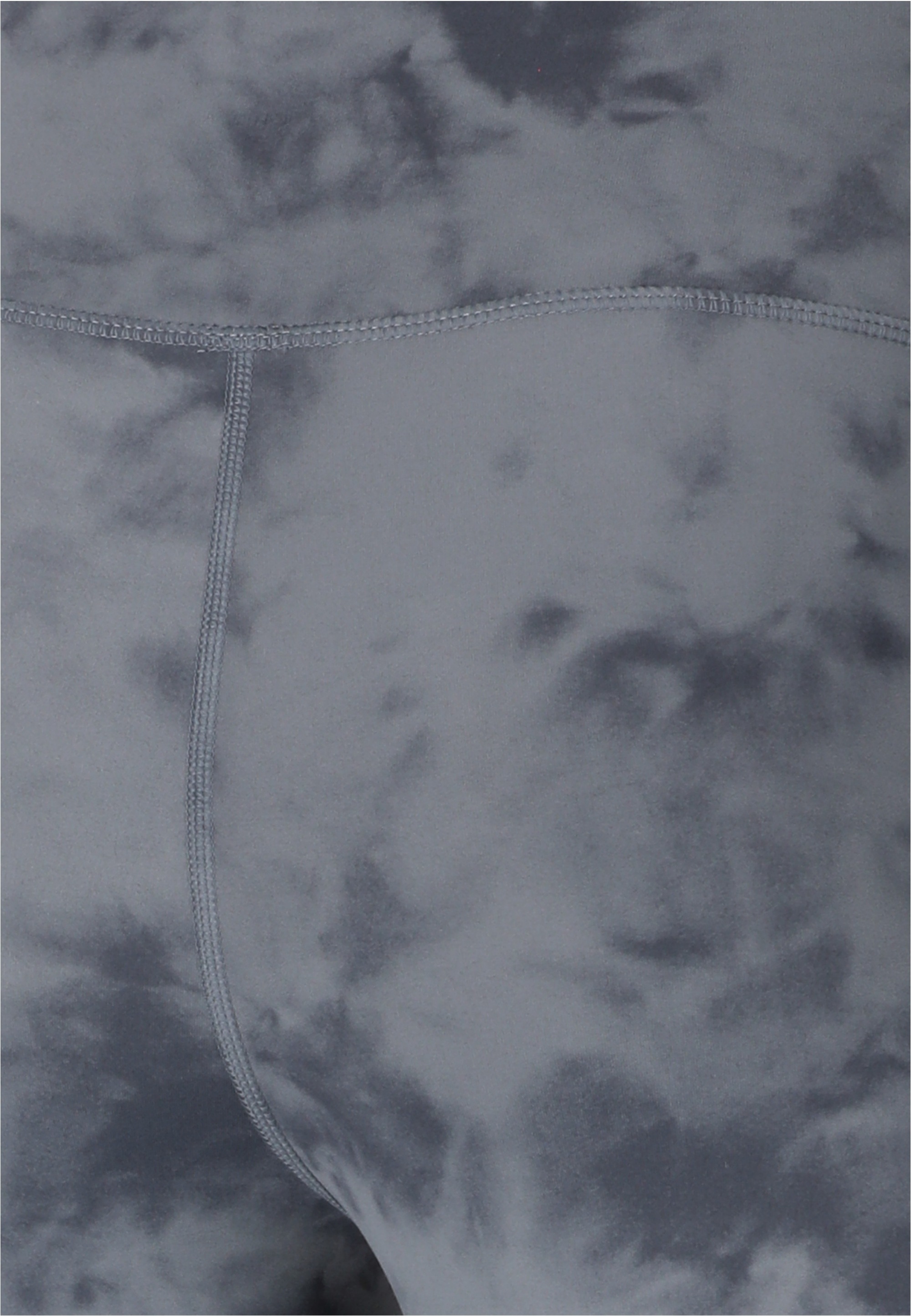 ATHLECIA Trainingstights »Ashanti«  mit Quick Dry-Funktion