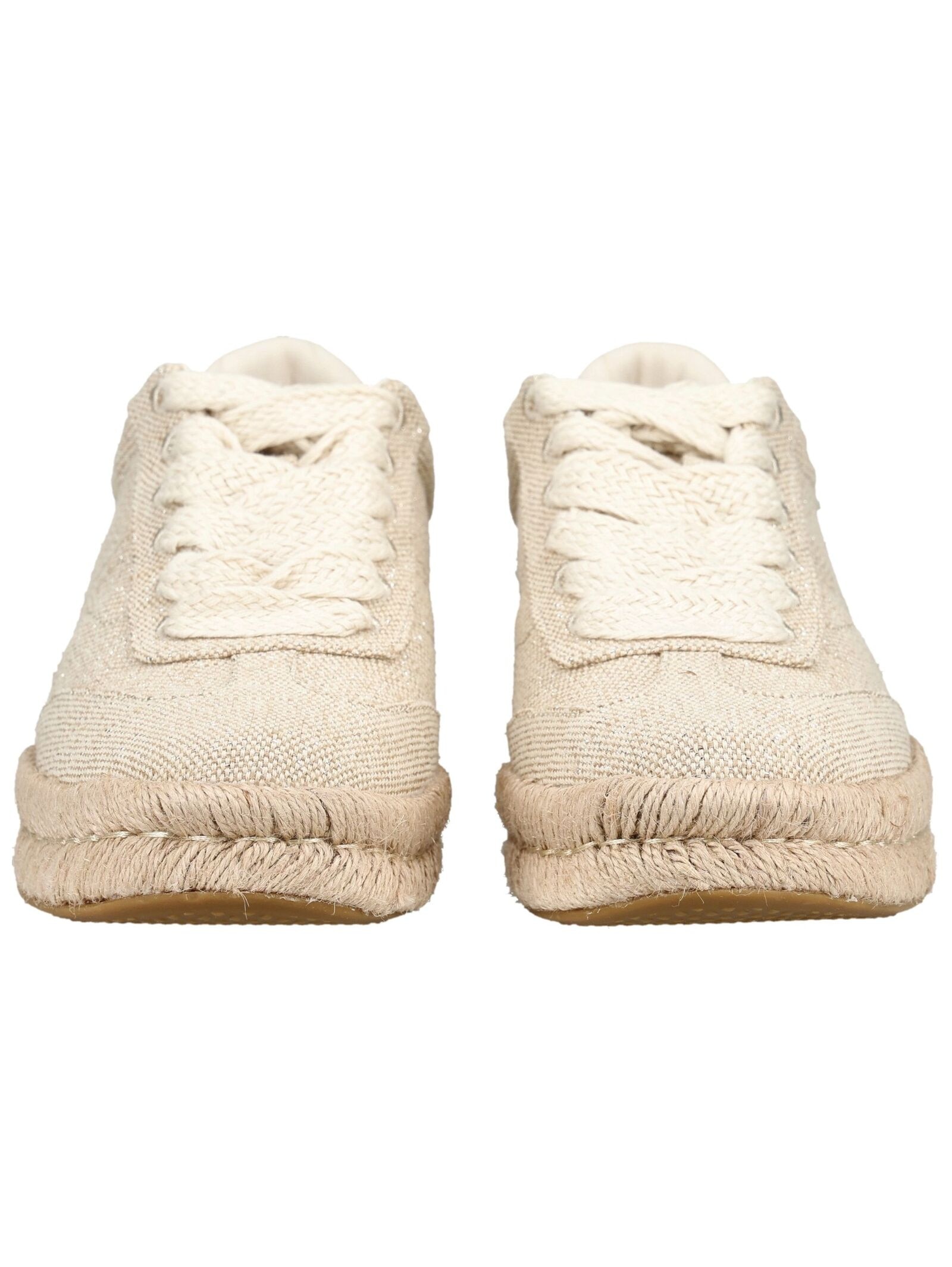 TOMS Sneaker »TOMS Sneaker Textil«