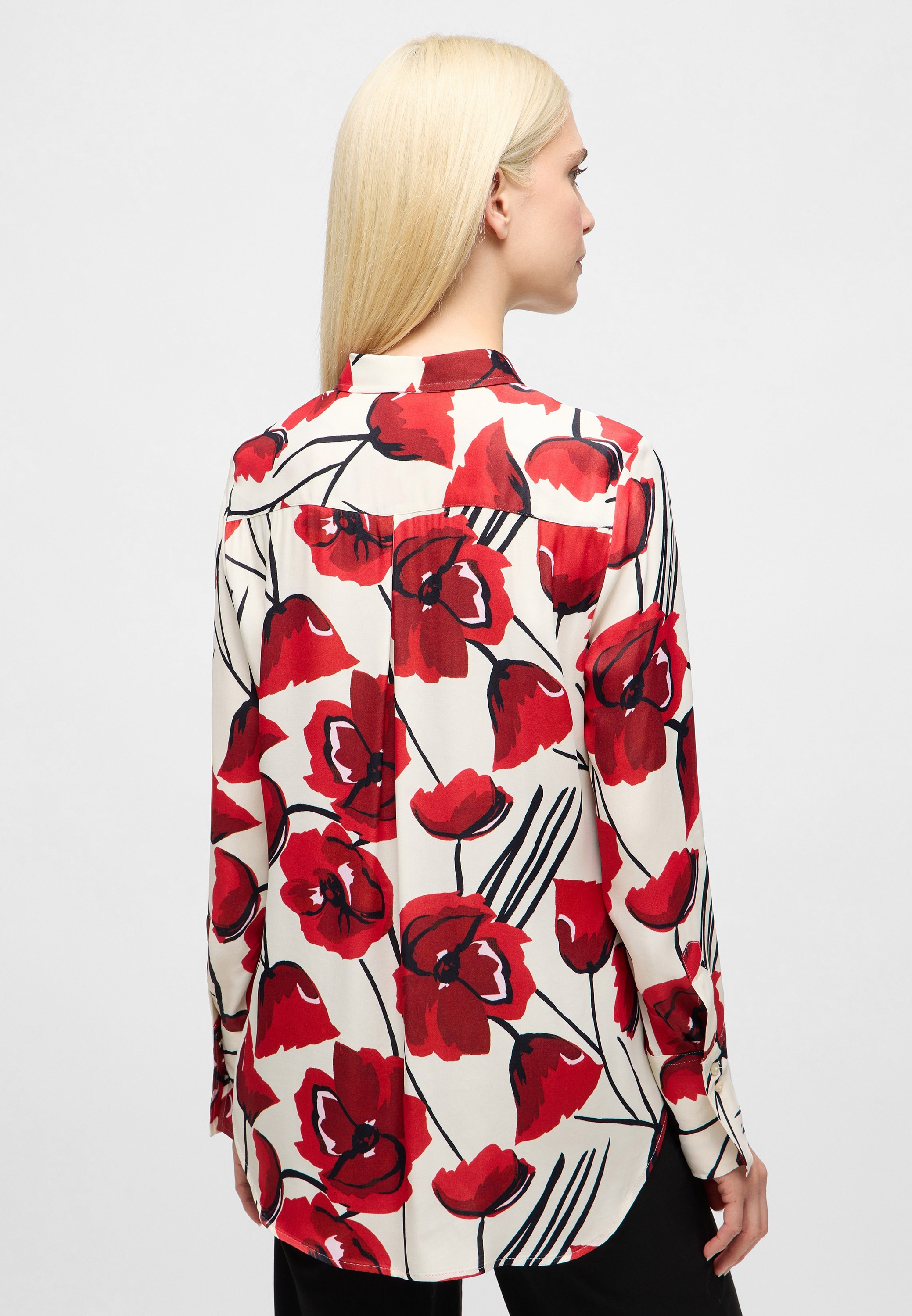 Eterna "REGULAR FIT" günstig online kaufen