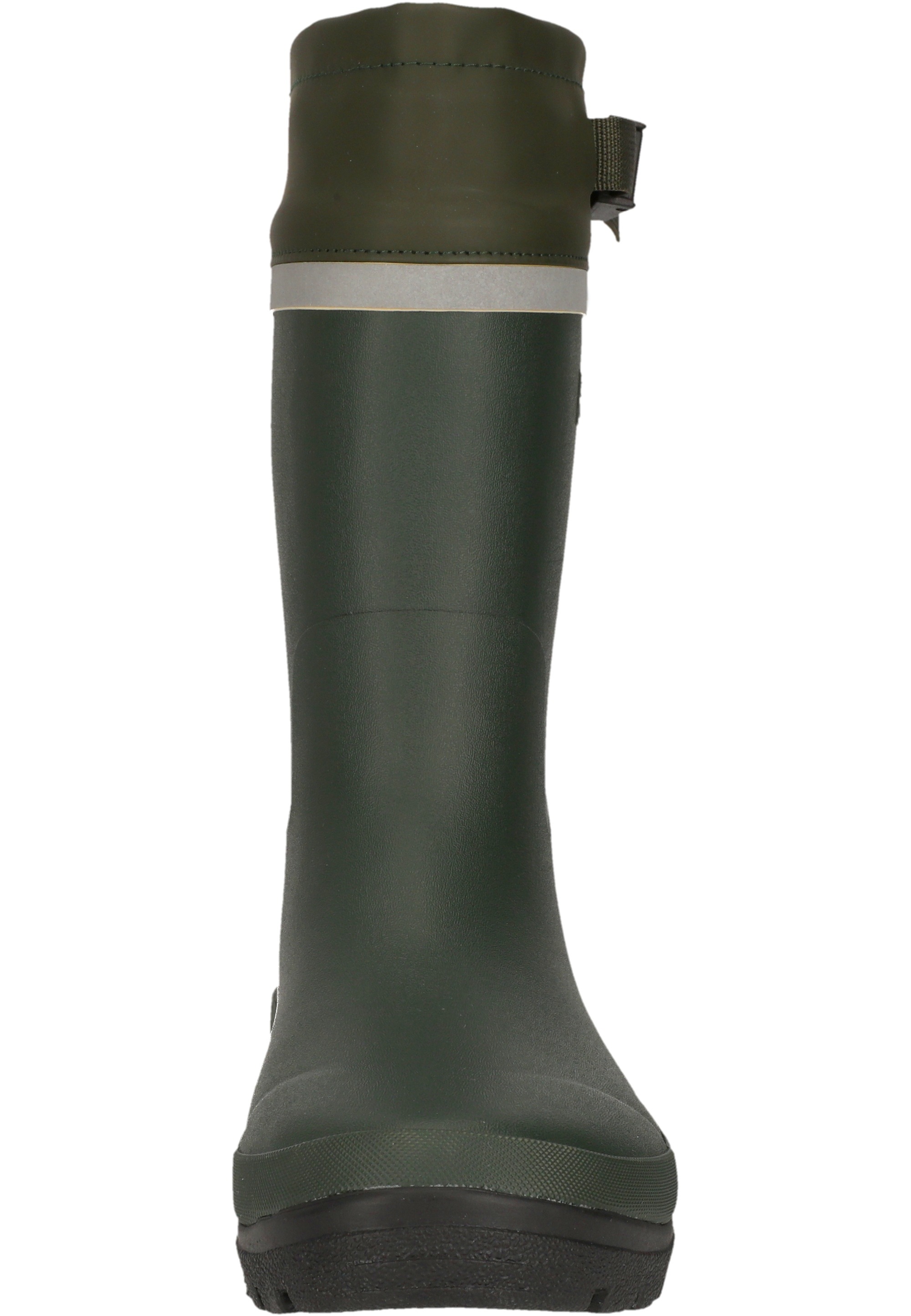 WEATHER REPORT Gummistiefel »Kago«  mit wasserdichtem Design