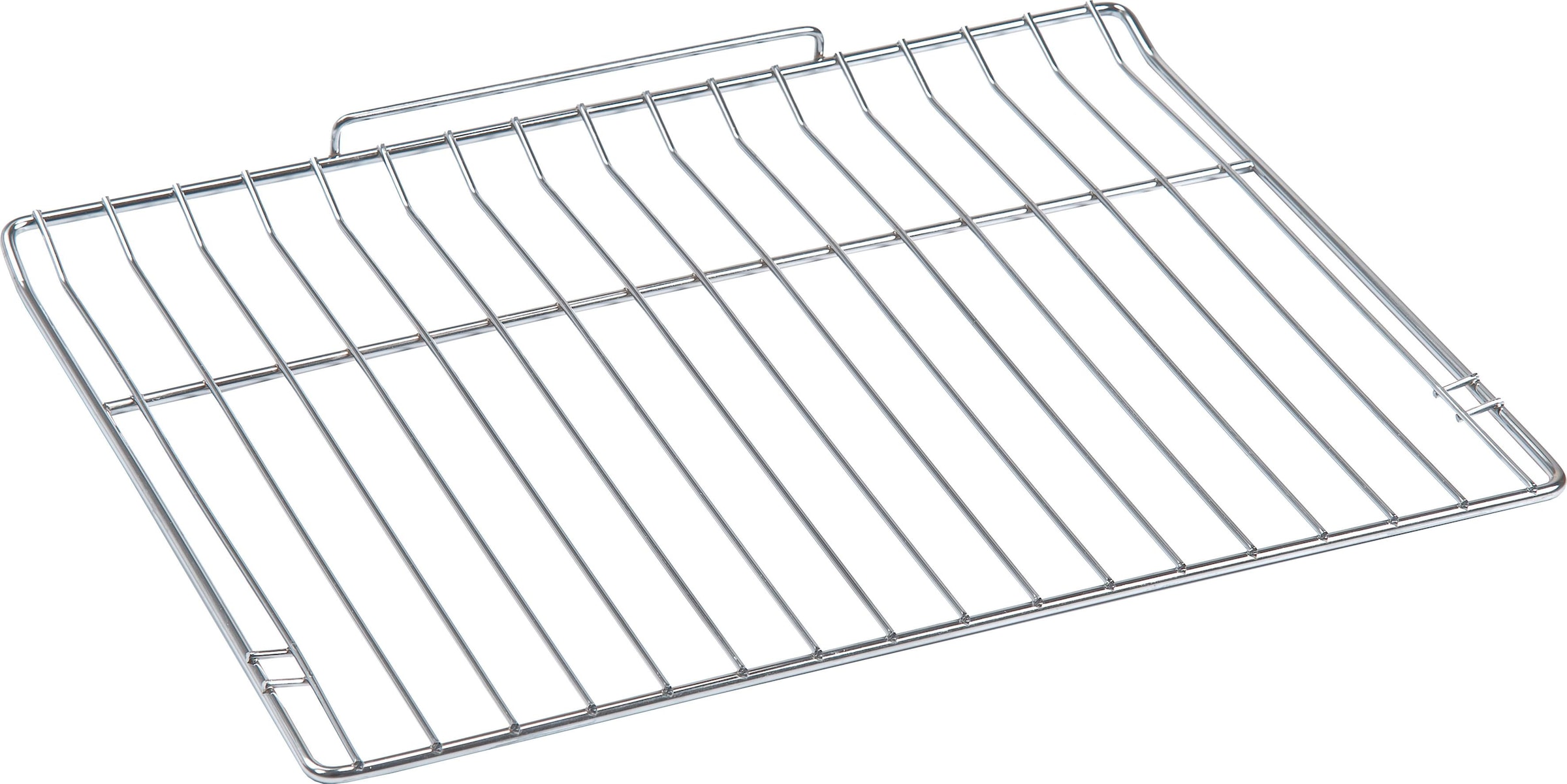 Sharp Backofen-Set »K-61V28IM1-EU«, Pyrolyse-Selbstreinigung