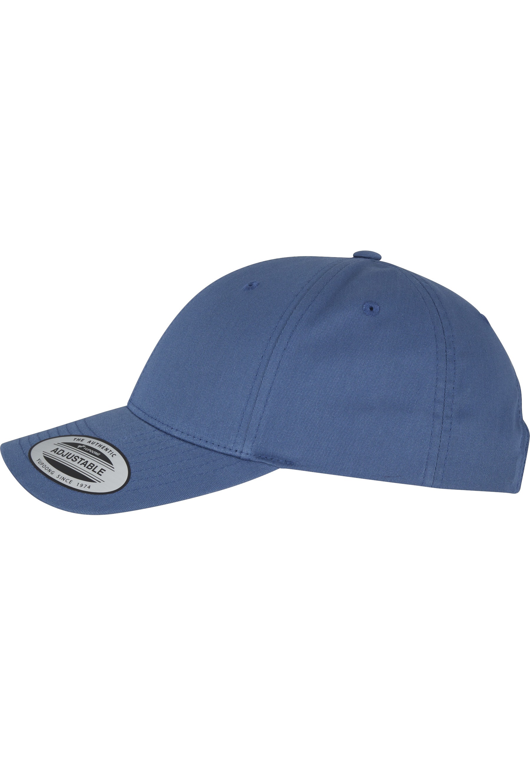 Flexfit Flex Cap »Flexfit Accessoires Curved Classic Snapback«