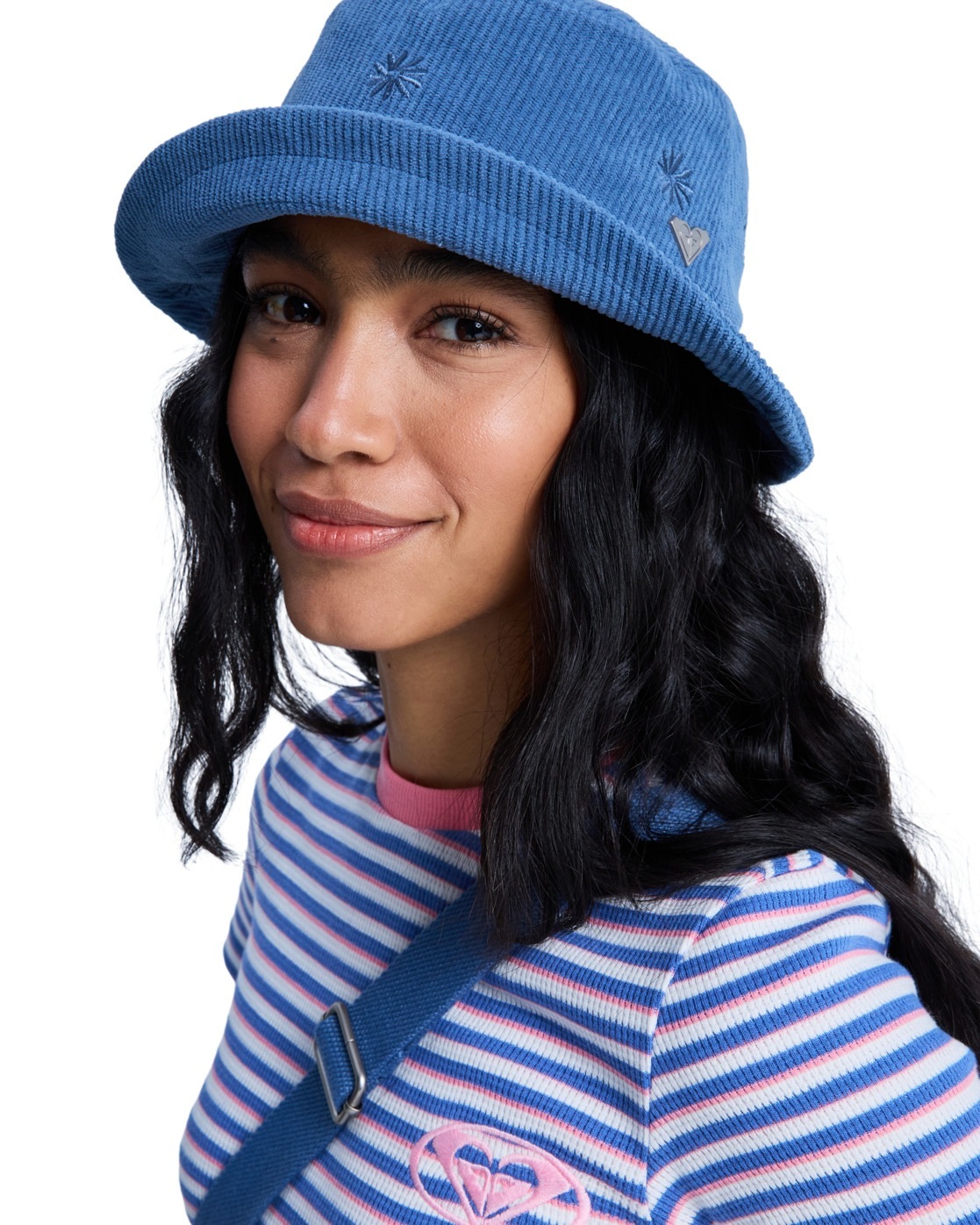 Roxy Wendehut "Feeling Emby" günstig online kaufen