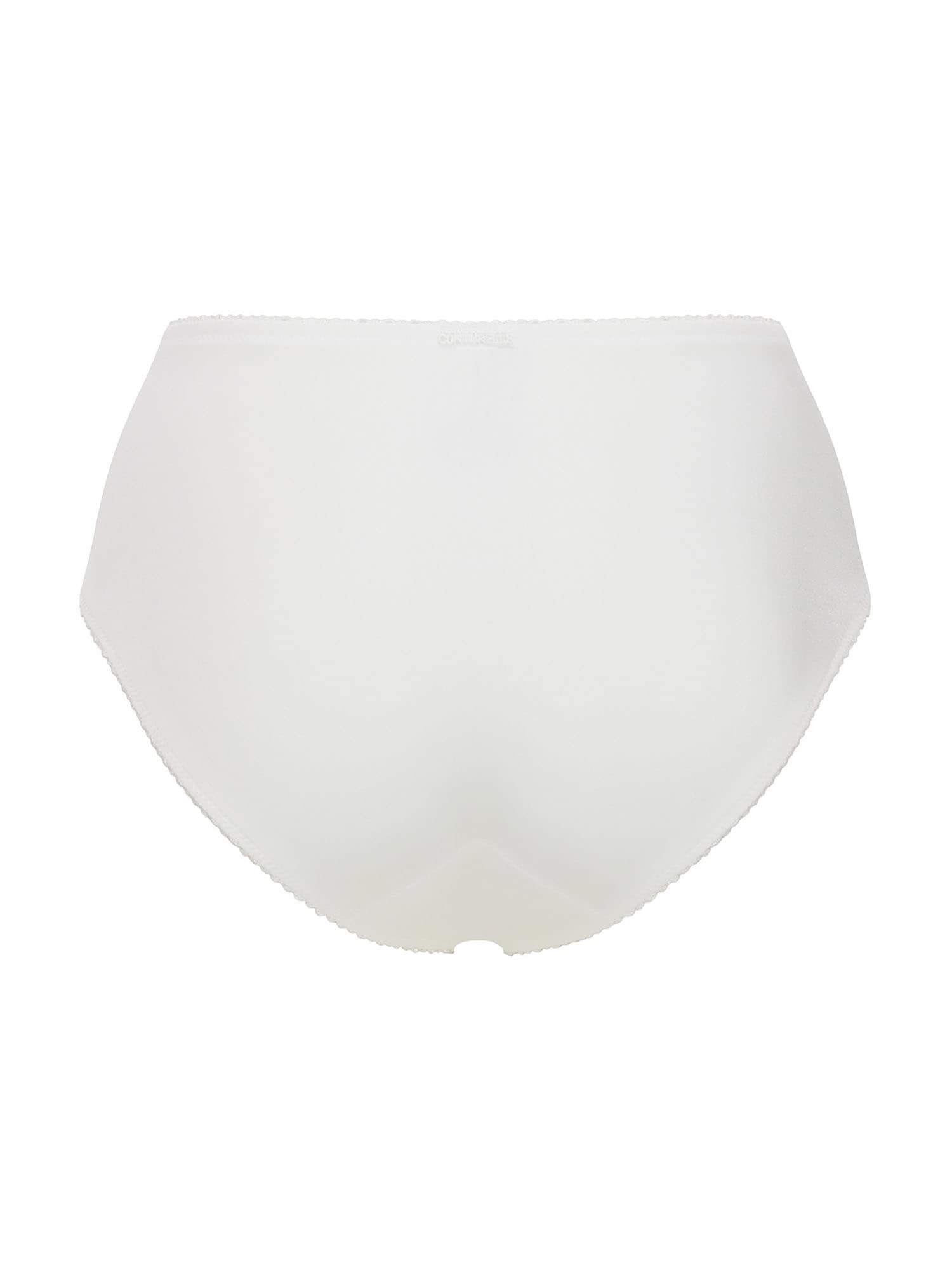 Conturelle Taillenslip »Taillenslip Provence«