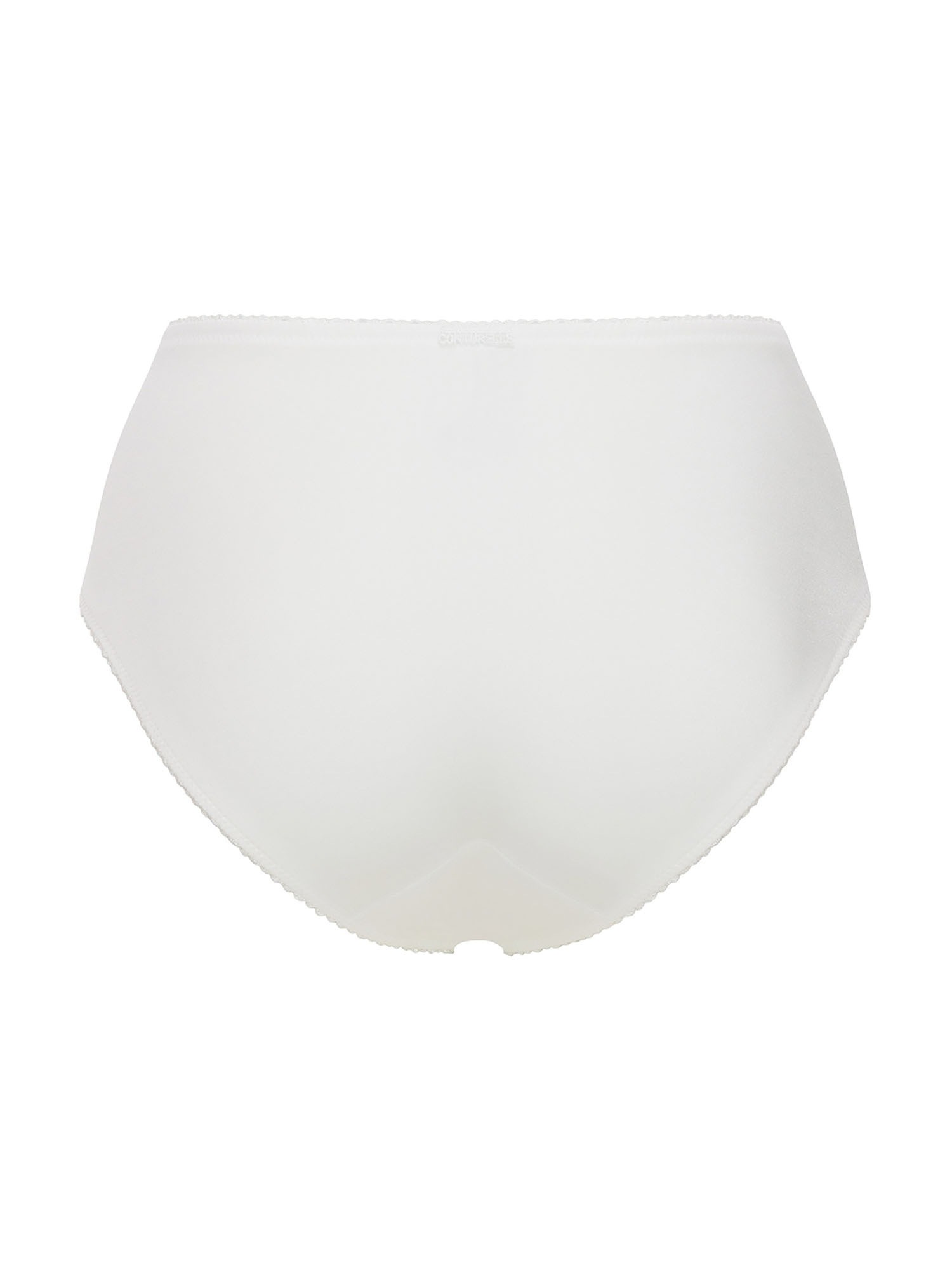 Thumbnail - Conturelle Taillenslip "Taillenslip Provence"