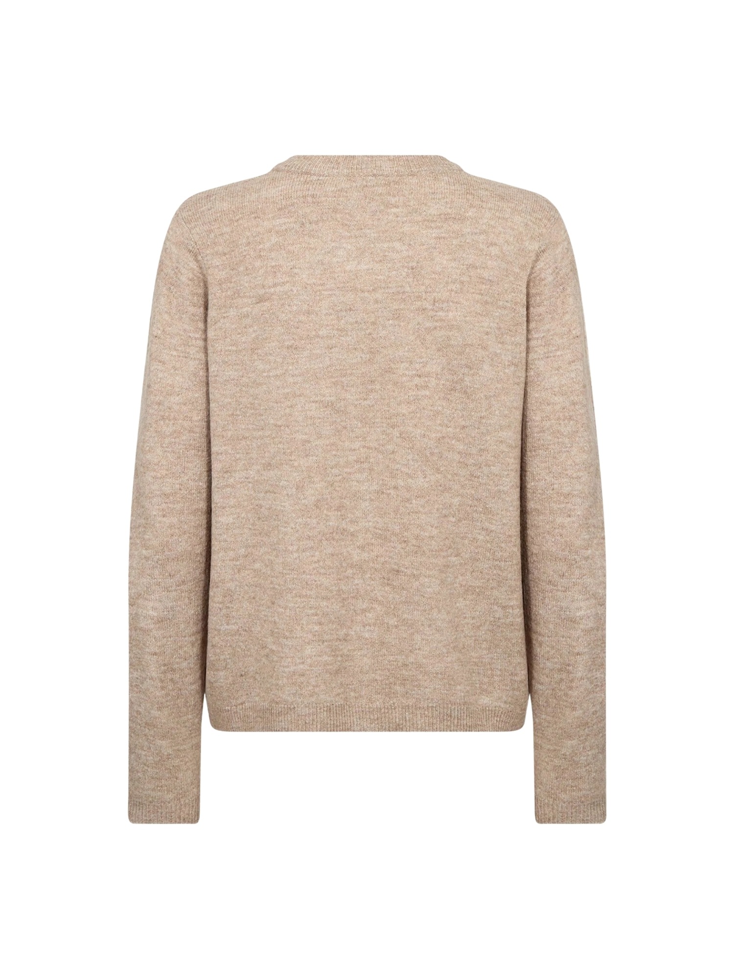 soyaconcept Cardigan "Soya Concept Cardigan SC ORLEAN" günstig online kaufen