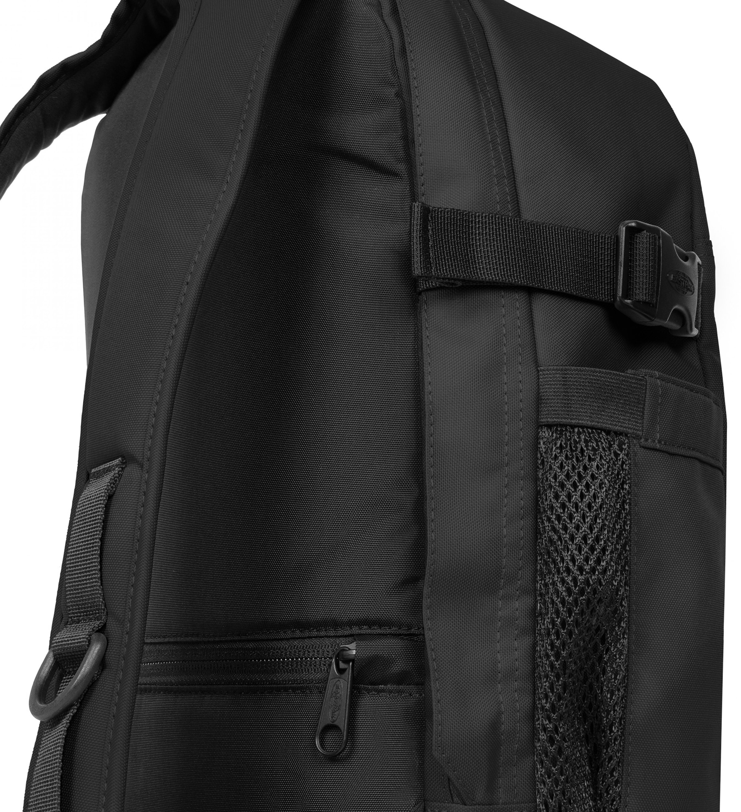 Eastpak Freizeitrucksack »SAFEFLOID«, mit besonders viel Stauraum online  kaufen | BAUR