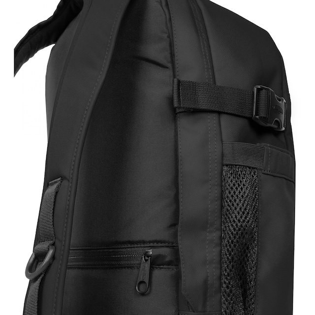 Eastpak Freizeitrucksack »SAFEFLOID«, mit besonders viel Stauraum online  kaufen | BAUR