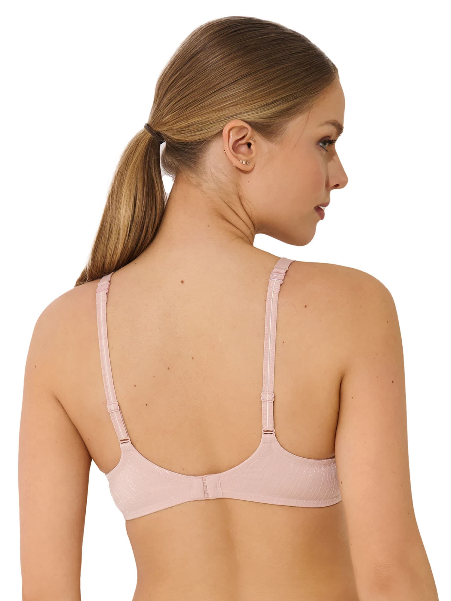 Lisca Schalen-BH »Schalen BH Gracia«