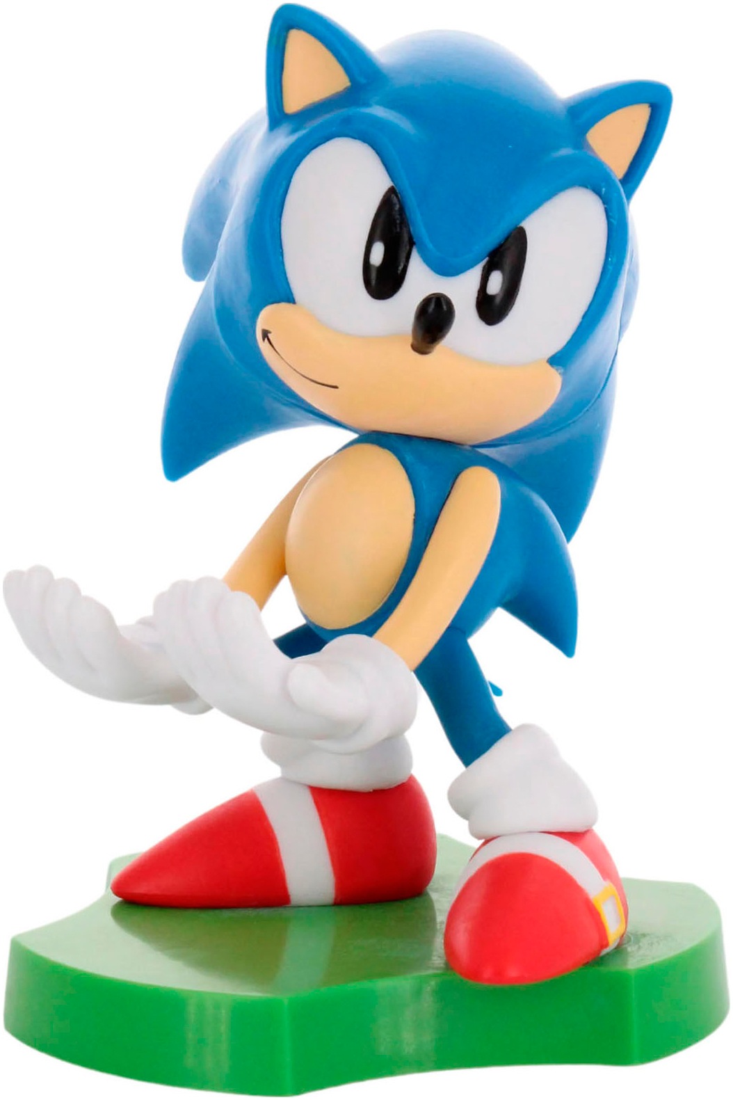 NBG Spielfigur »Holdem - Sonic Sliding Sonic«, (1 tlg.)