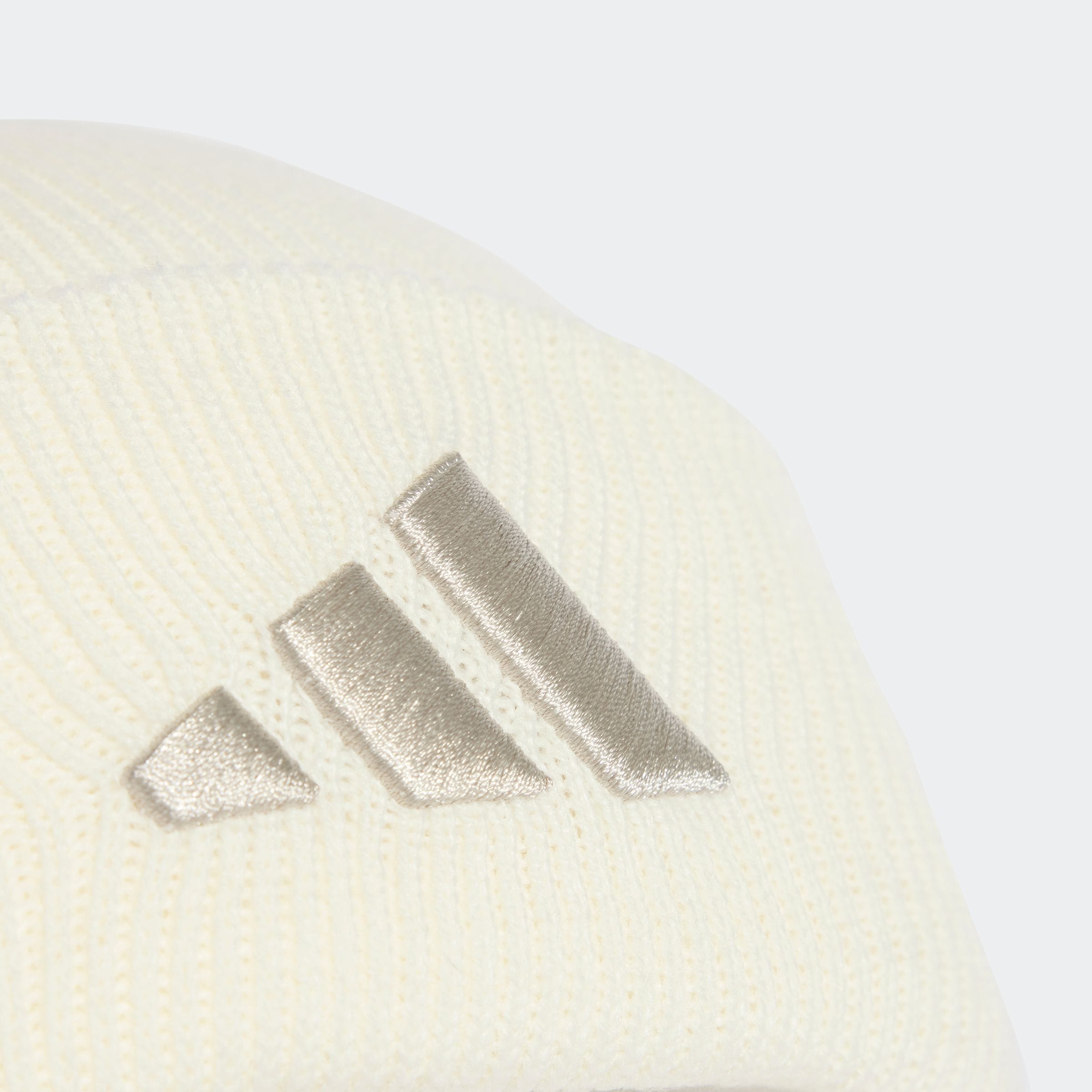 adidas Performance Baseball Cap »NEW LOG BEA CUF«, Beanie