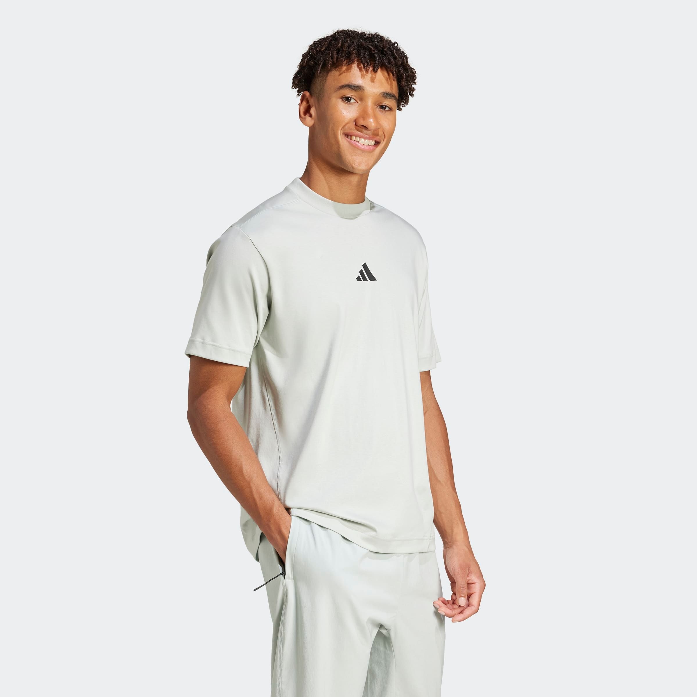 adidas Sportswear T-Shirt "CITY ESCAPE" günstig online kaufen