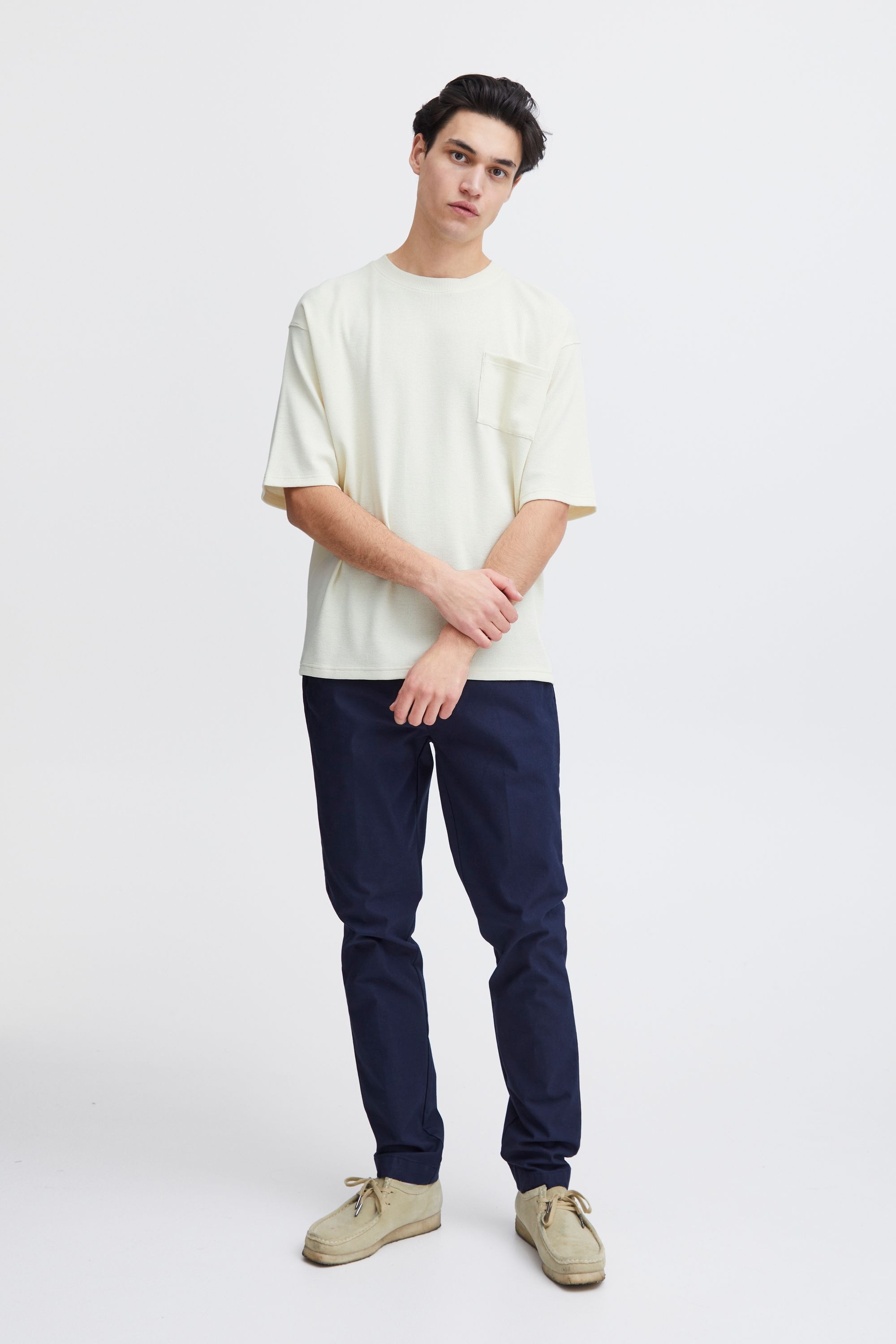 Casual Friday T-Shirt »T-Shirt CFTue«