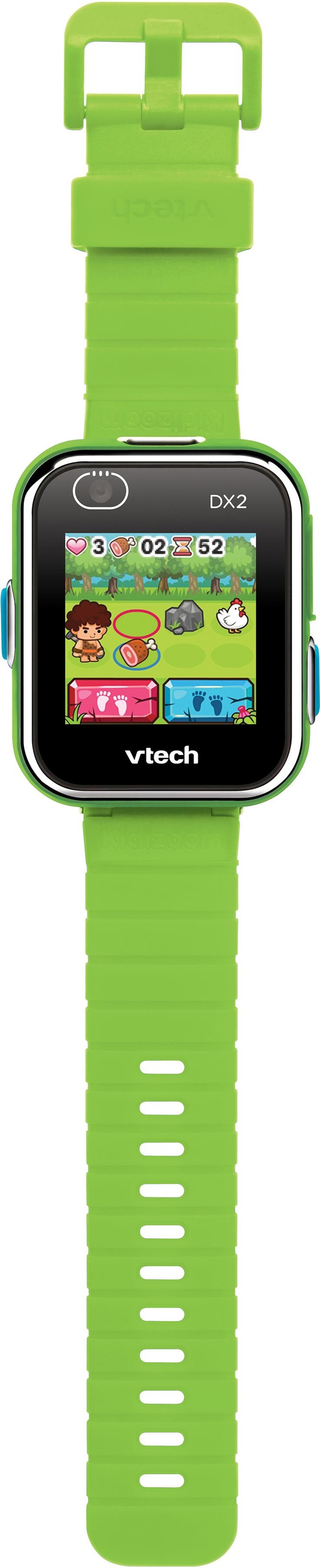 Vtech® Lernspielzeug »KidiZoom Smart Watch DX2«, mit Kamerafunktion kaufen