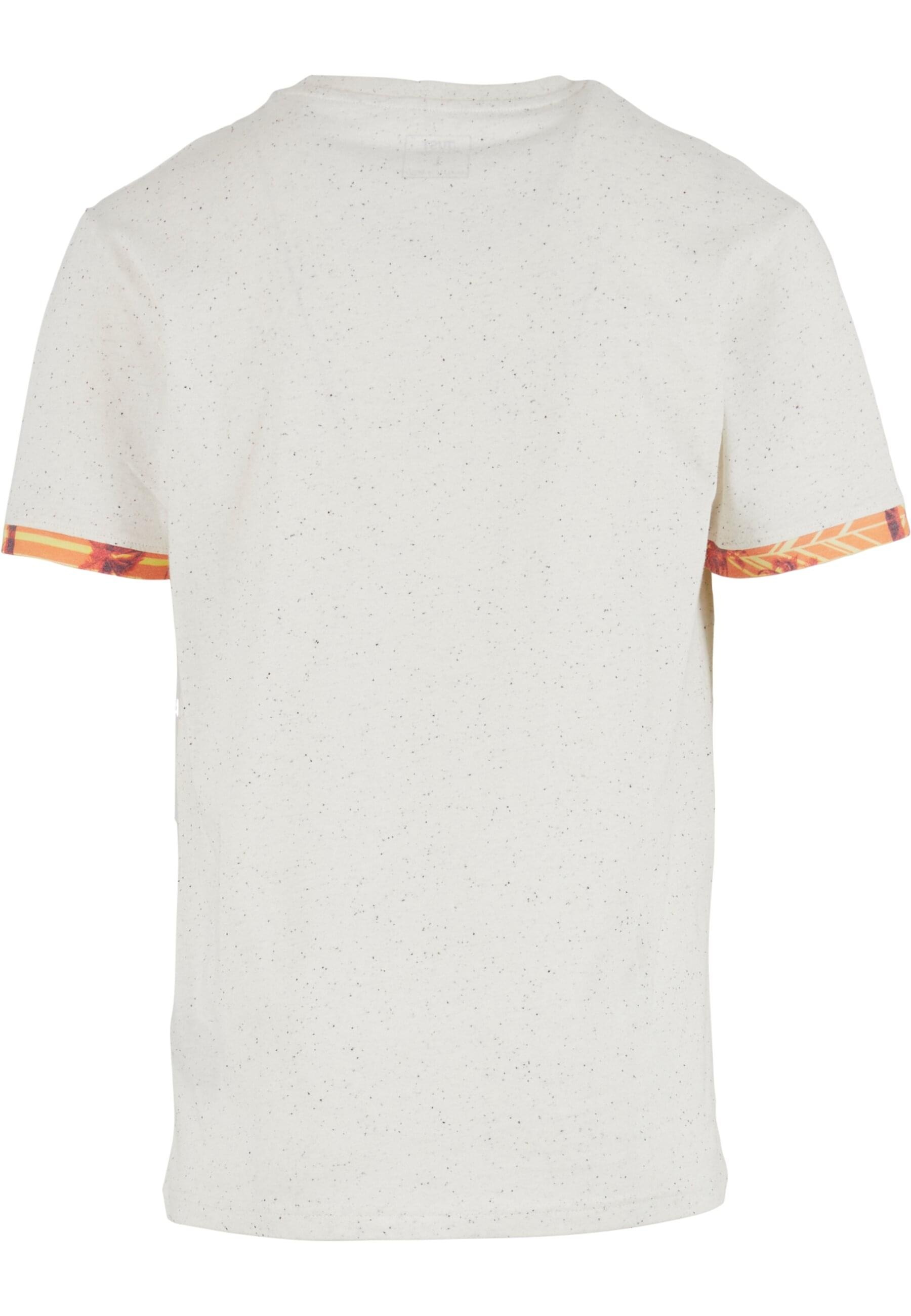 Just Rhyse T-Shirt "Just Rhyse Just Rhyse Granada T-Shirt", (1 tlg.) günstig online kaufen