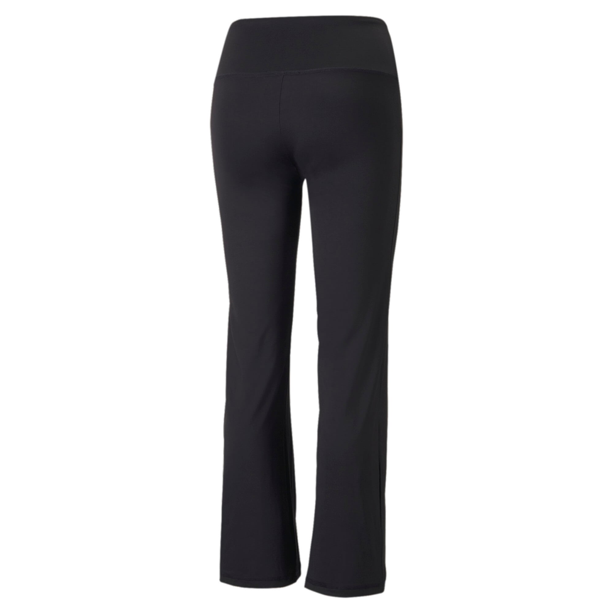 PUMA Trainingstights »PERFORMANCE YOGA PANT«