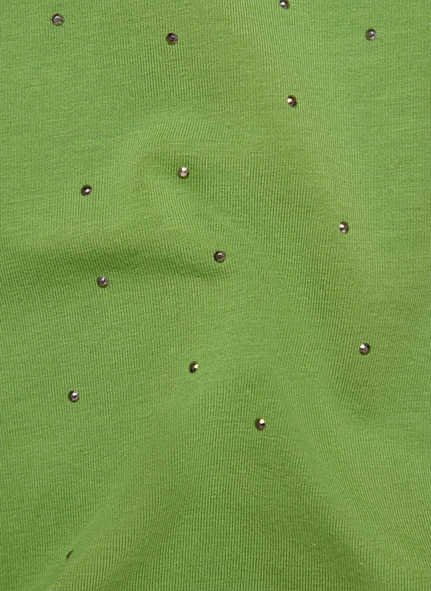 Rabe Print-Shirt "T-Shirt" günstig online kaufen