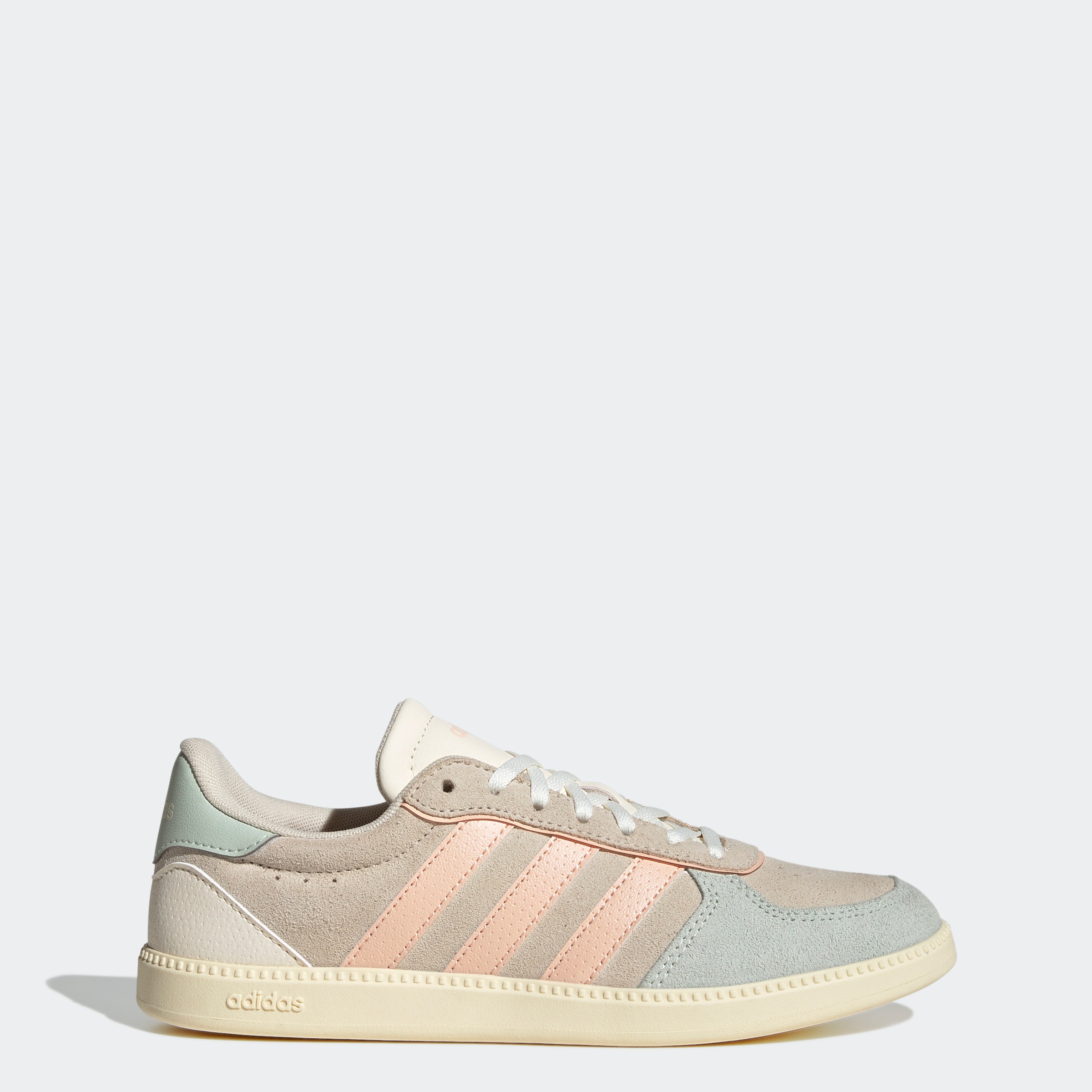 adidas Sportswear Sneaker »BREAKNET SLEEK«