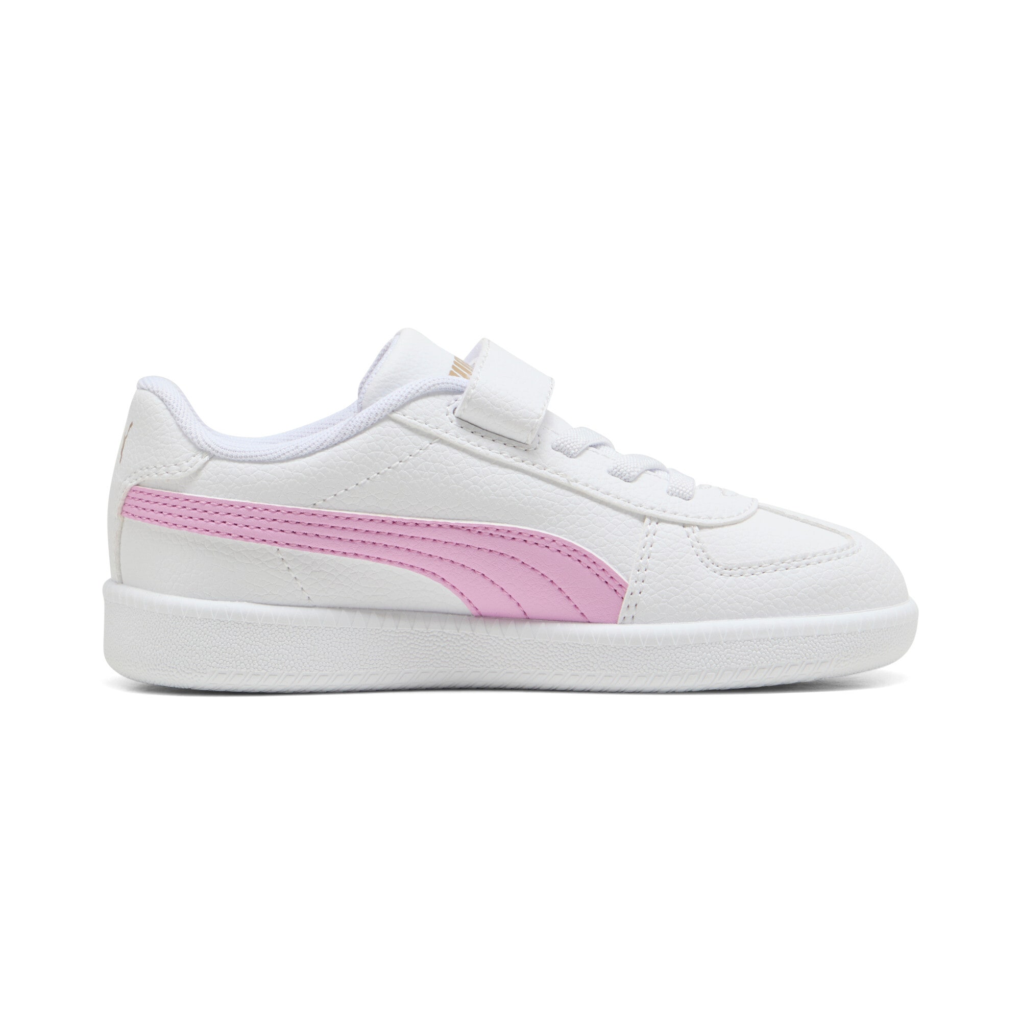 PUMA Sneaker »CLUB LT SL AC PS«