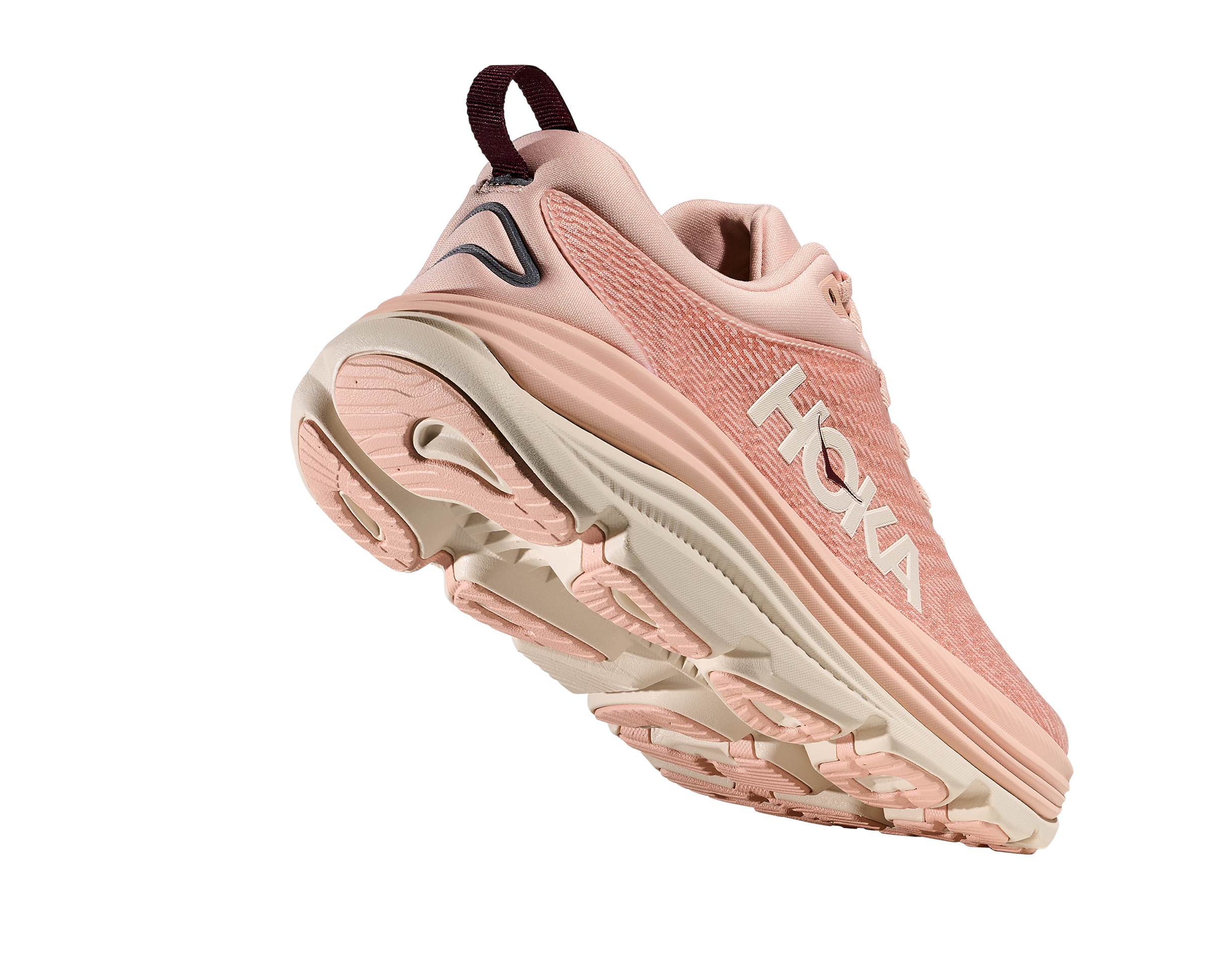 Hoka One One Laufschuh »GAVIOTA 5«