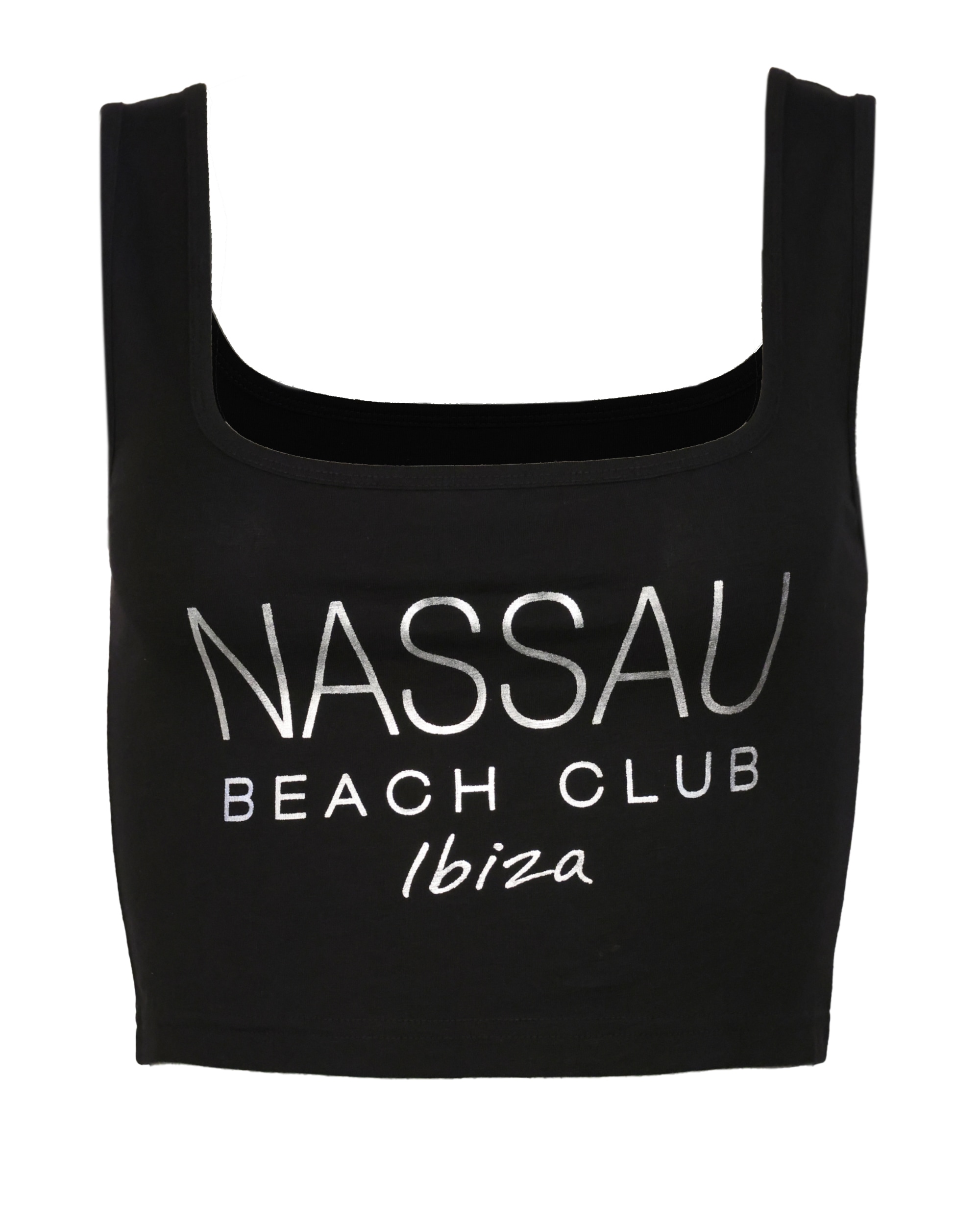 NASSAU BEACH T-Shirt "NB22002" günstig online kaufen