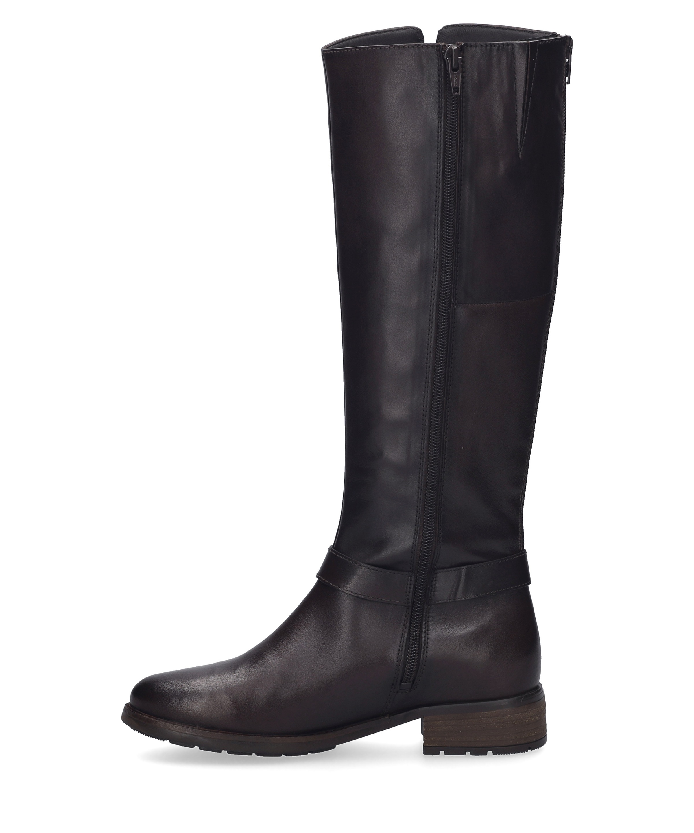 Josef Seibel Stiefel »Kate 08, moro«