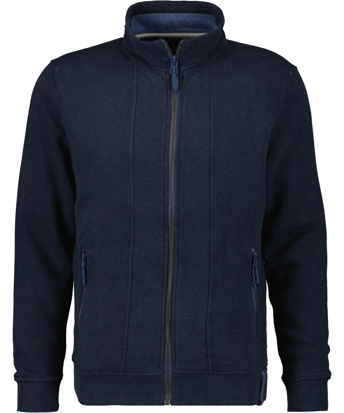 RAGMAN Sweatjacke kaufen