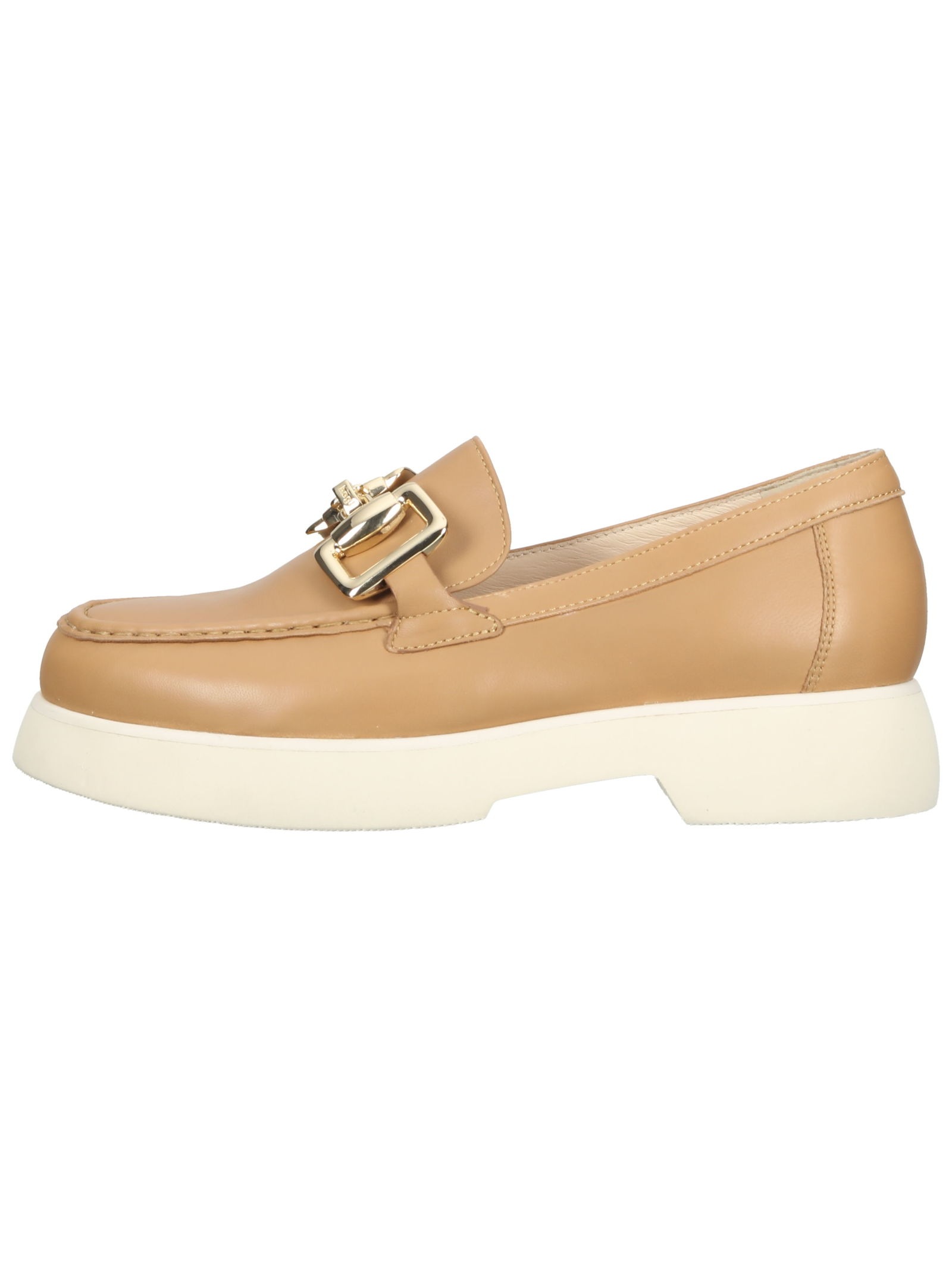 Högl Slipper "Högl Slipper Leder" günstig online kaufen