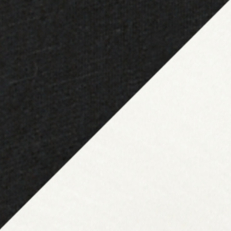 STREET ONE V-Shirt, im soften Baumwoll-Mix