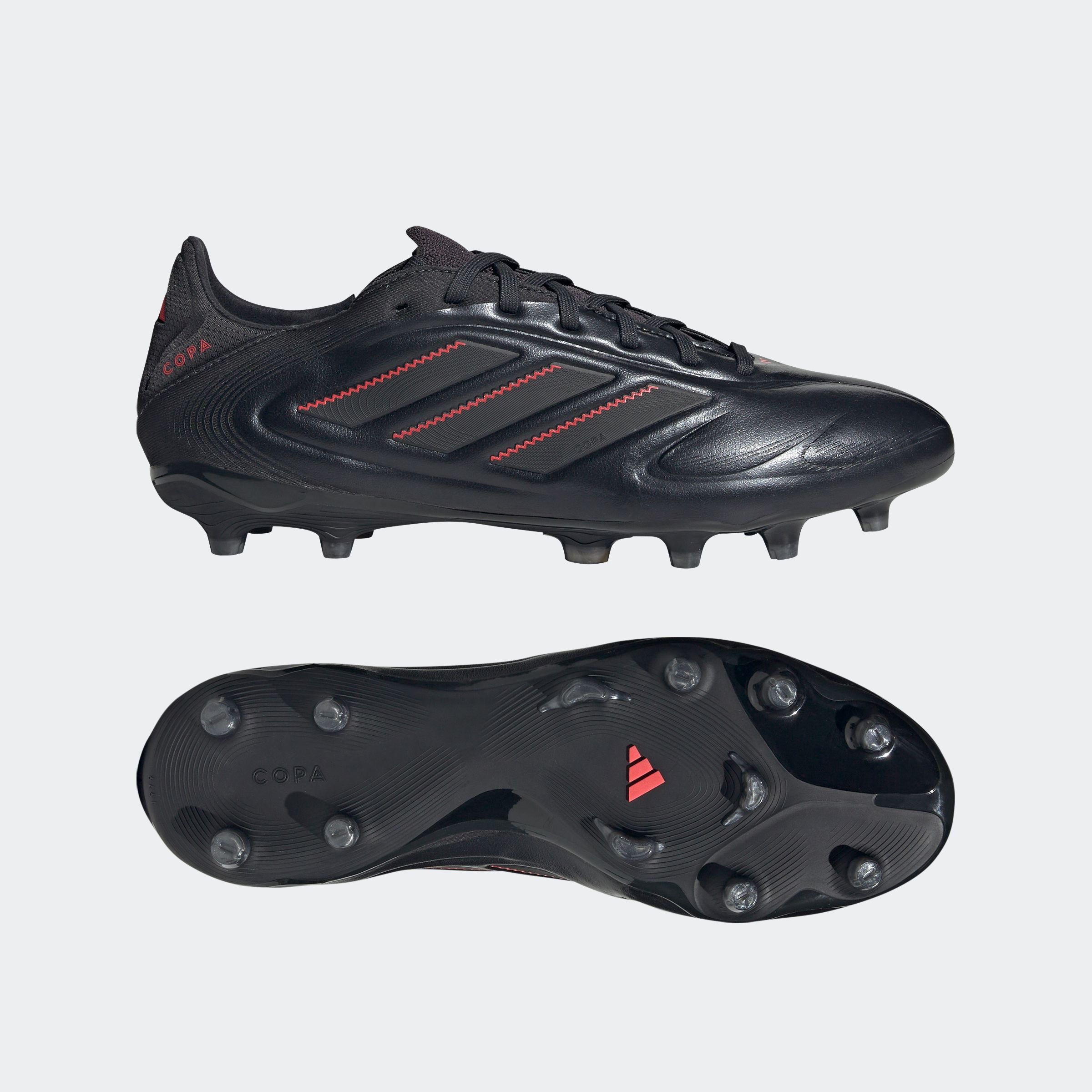 adidas Performance Fußballschuh »COPA PURE 3 PRO FG«