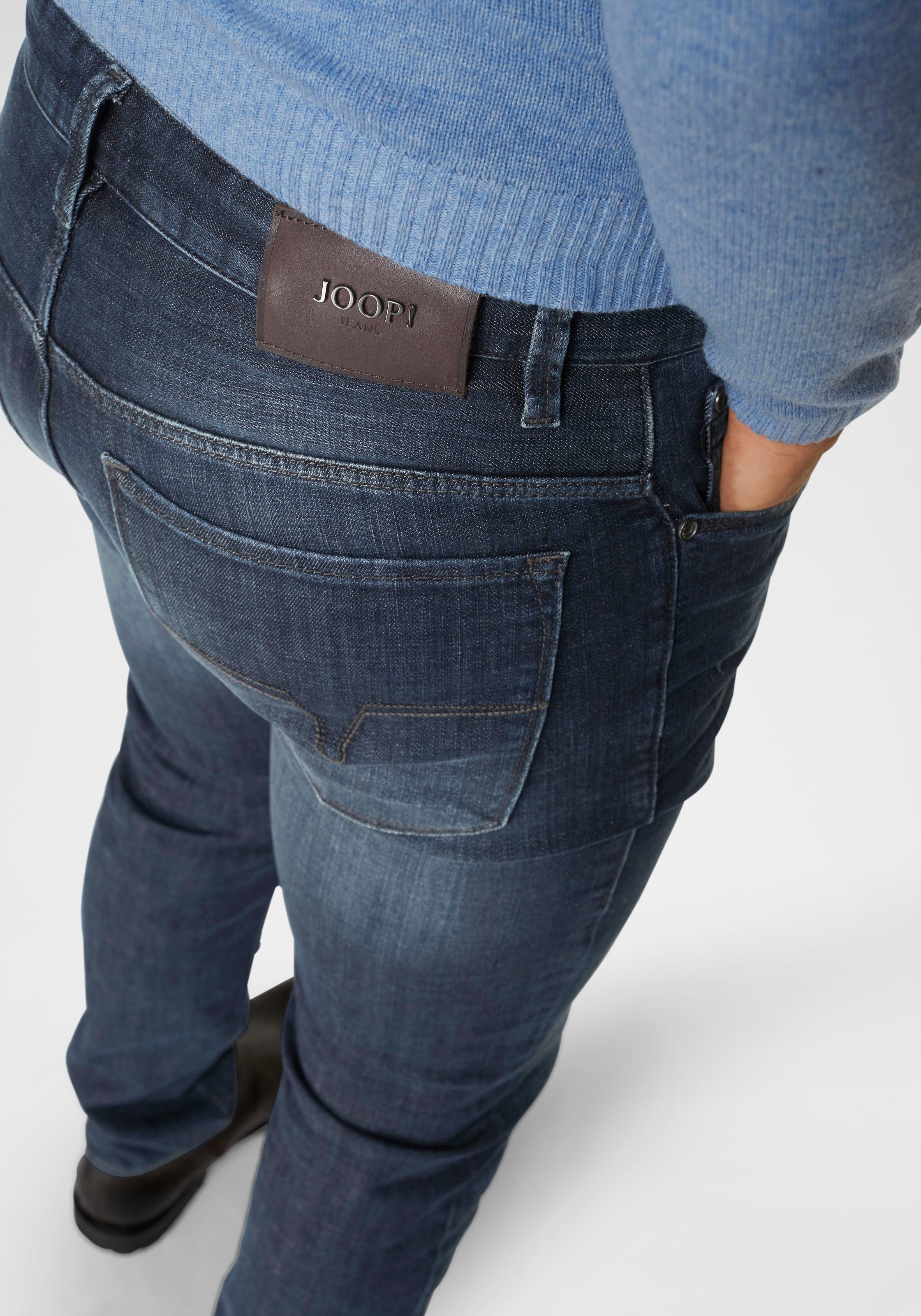 joop jeans stephen slim fit