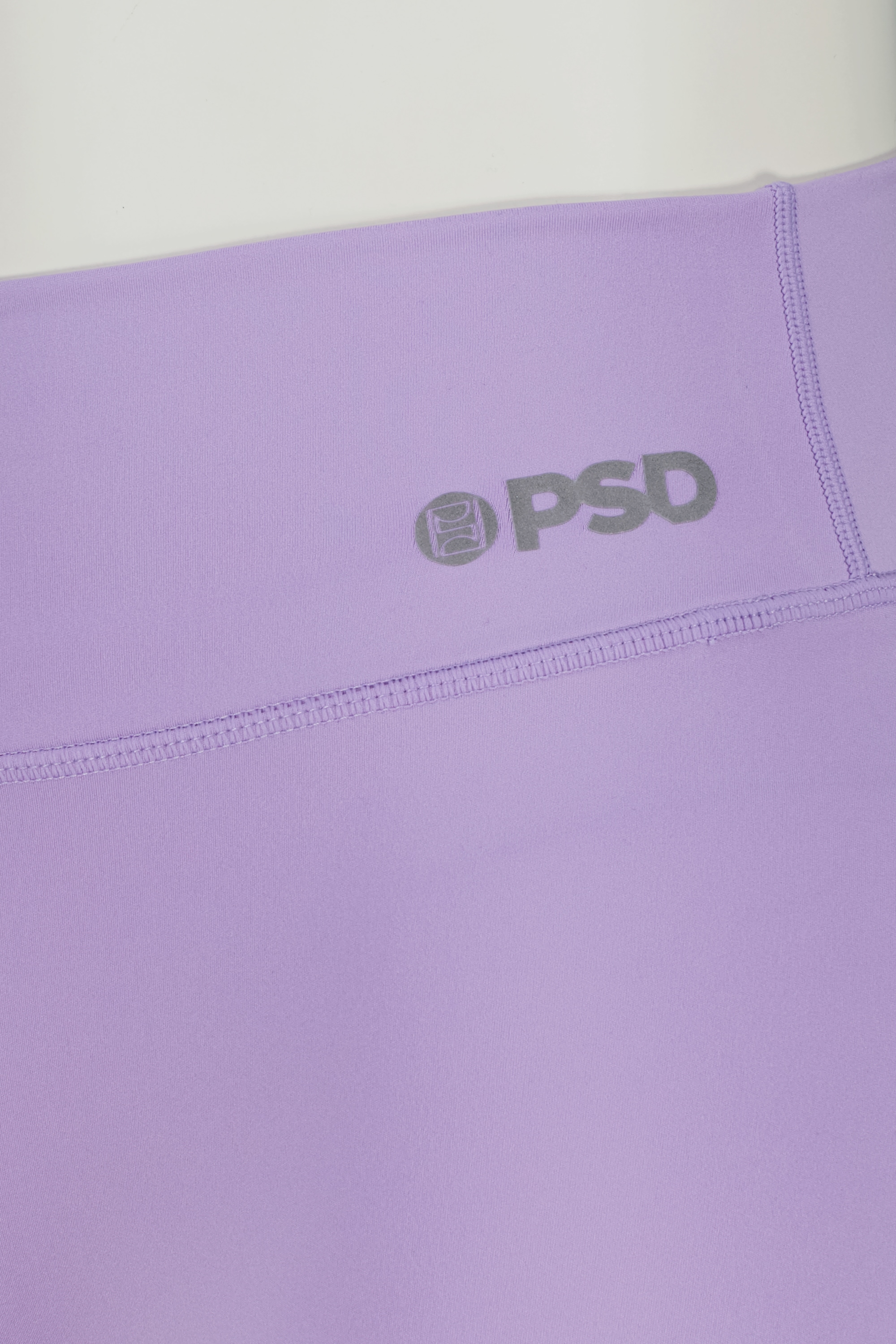 PSD Underwear Panty »LAVENDER PBKR Damen«