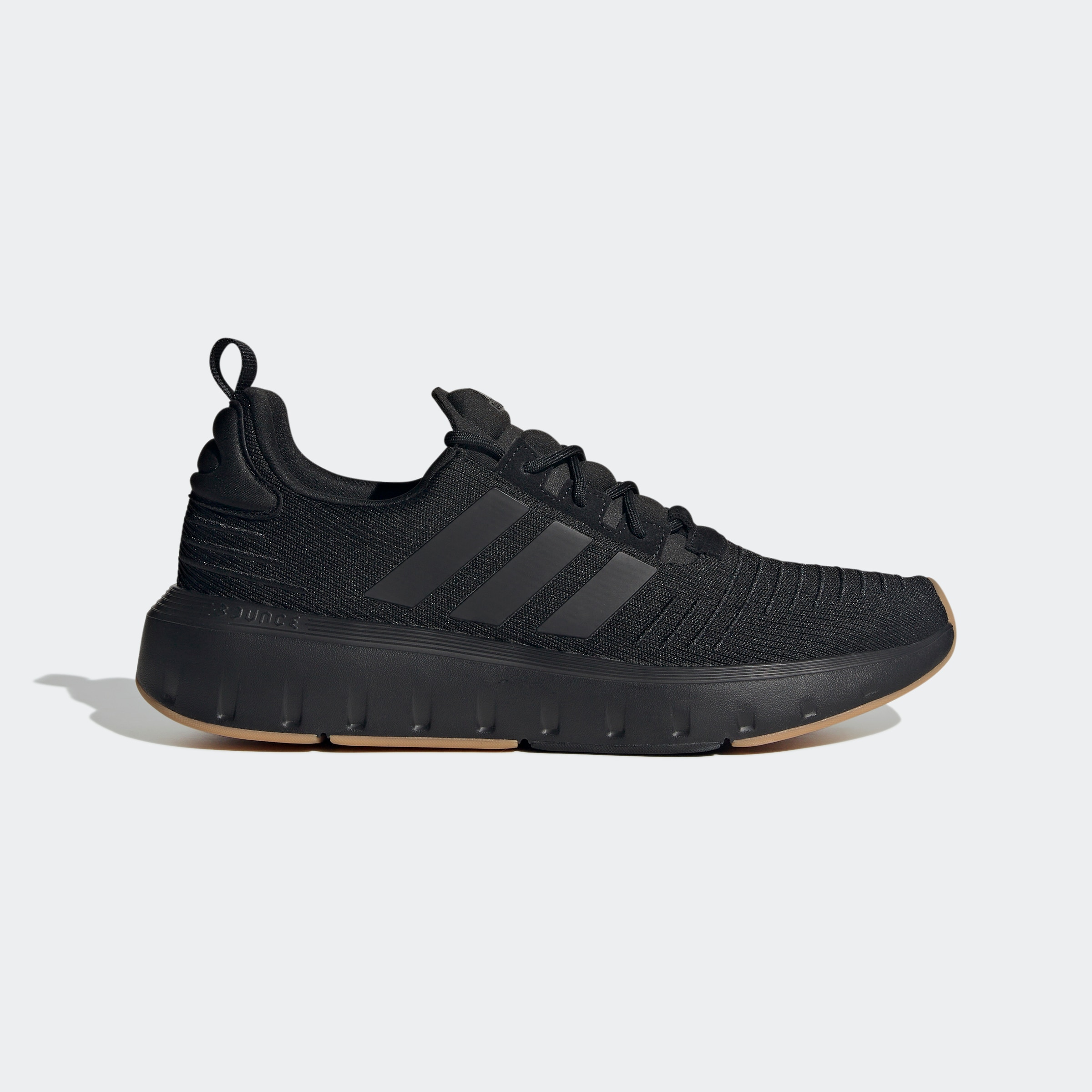 adidas Sportswear Sneaker "SWIFT RUN" günstig online kaufen