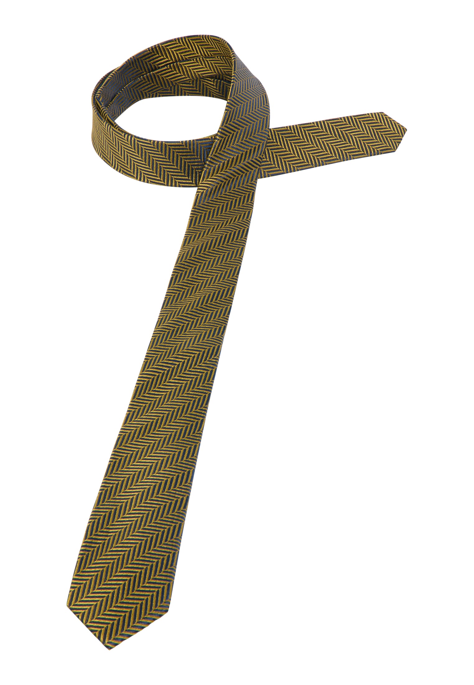 Eterna Krawatte