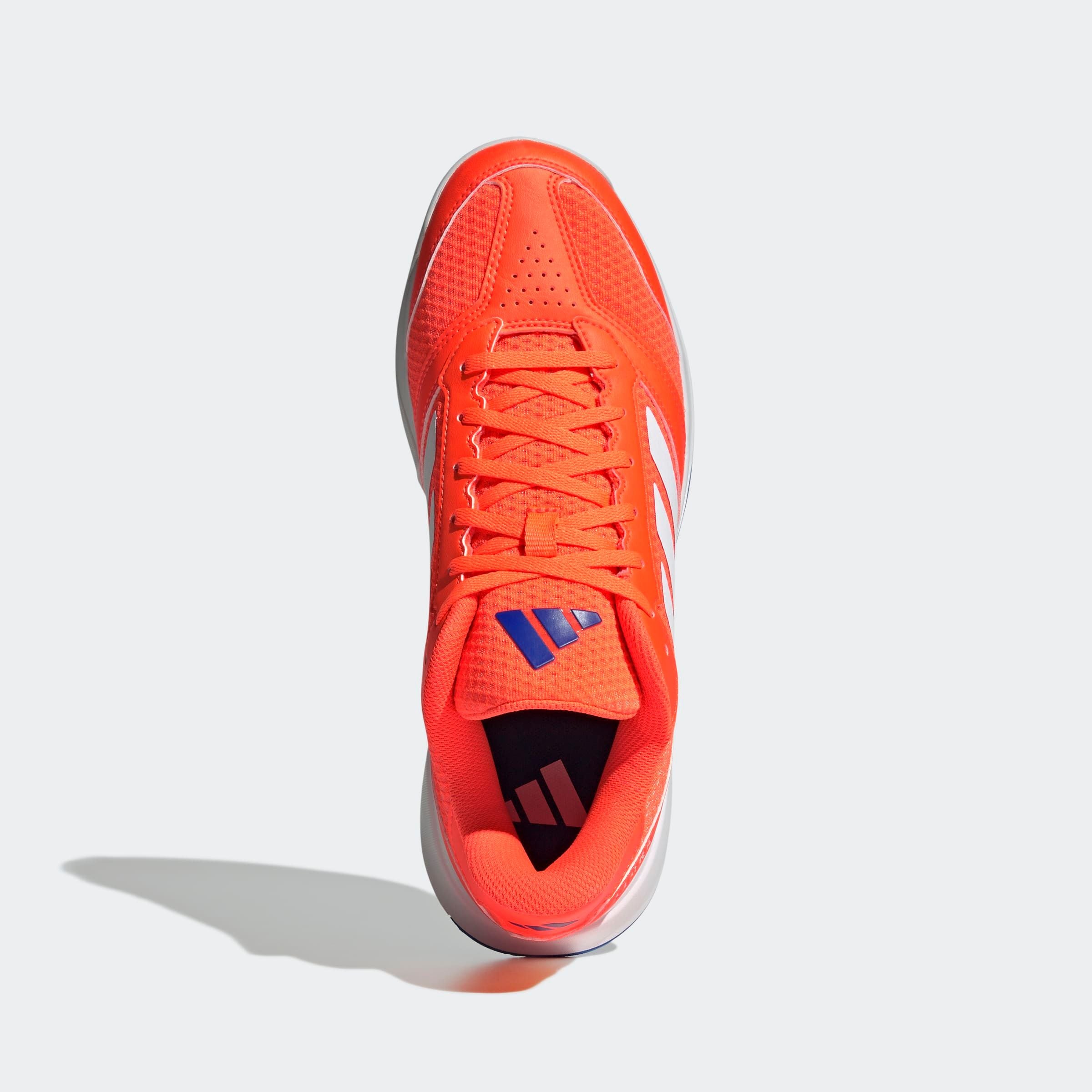 adidas Performance Hallenschuh, geeignet für jeden Hallensport