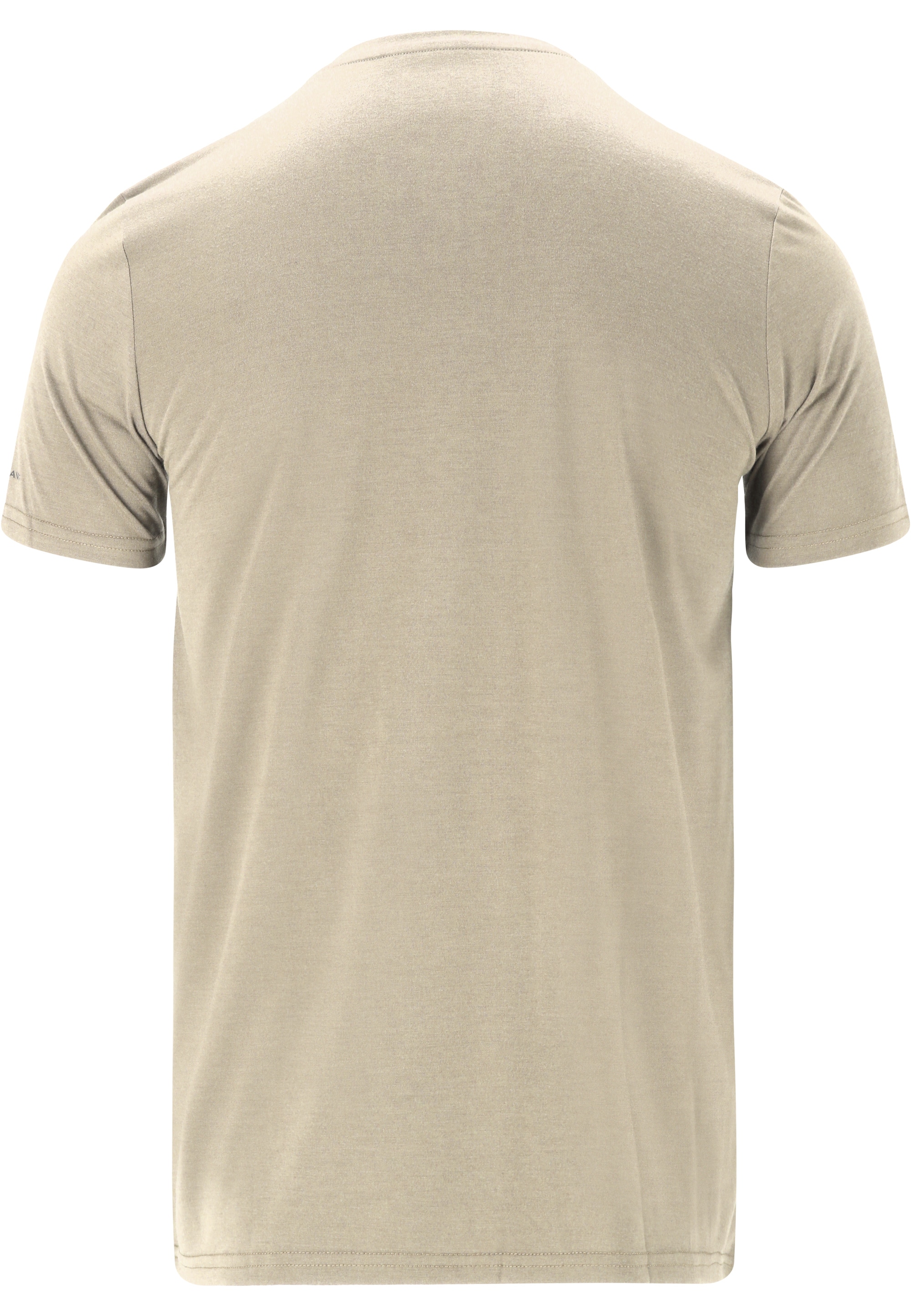 ENDURANCE Funktionsshirt »Paikaer«, mit Quick-Dry-Technologie