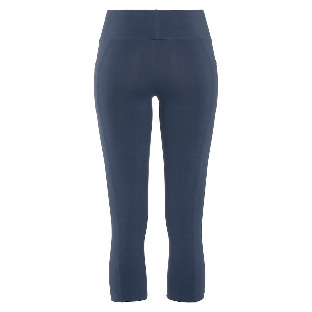 Vivance Caprileggings