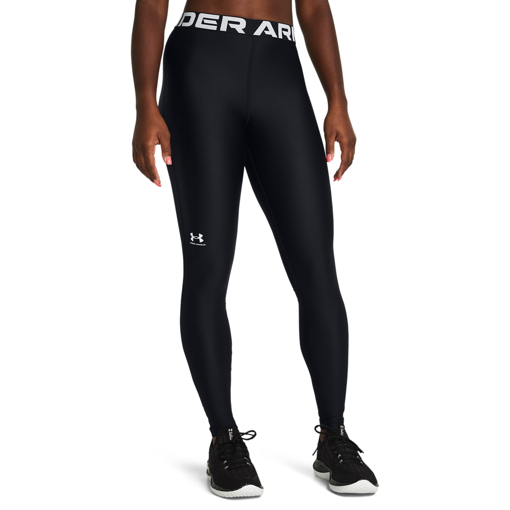 Under Armour Trainingstights "UA HG LEGGING", (1 tlg.) günstig online kaufen