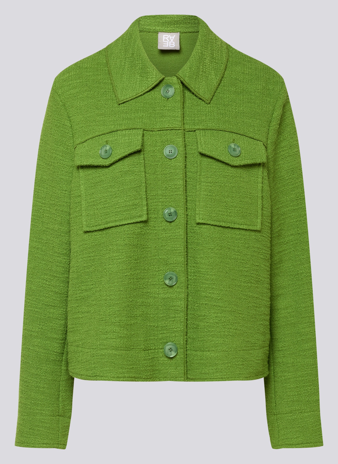 Rabe Blouson "Jacke" günstig online kaufen