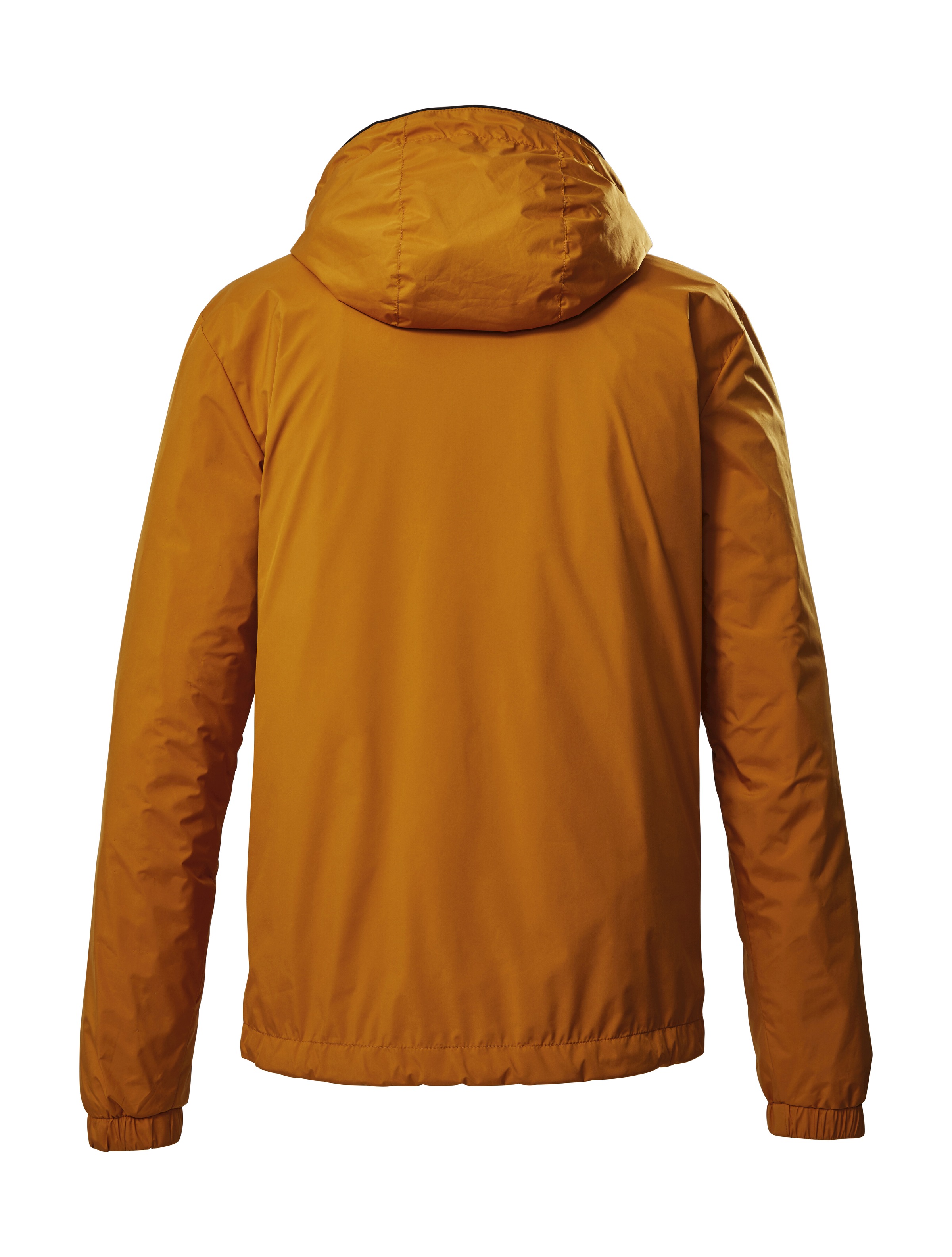 G.I.G.A. DX by killtec Funktionsjacke "GS 122 MN JCKT", Wasserabweisende Ja günstig online kaufen