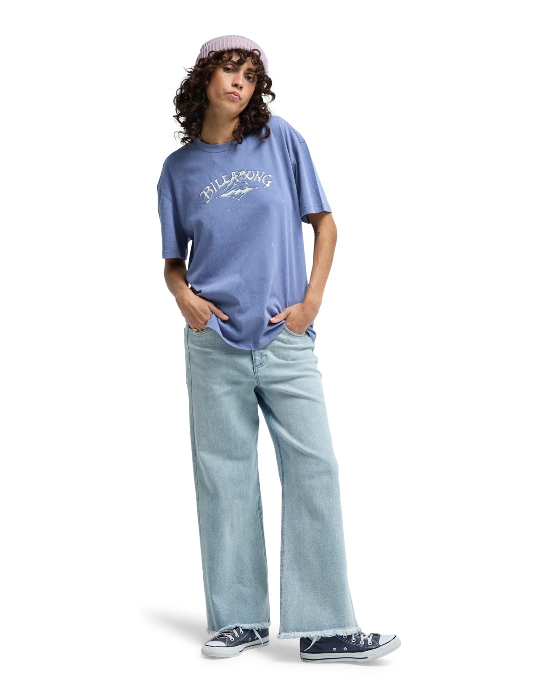 Thumbnail - Billabong T-Shirt "Australian Roots"