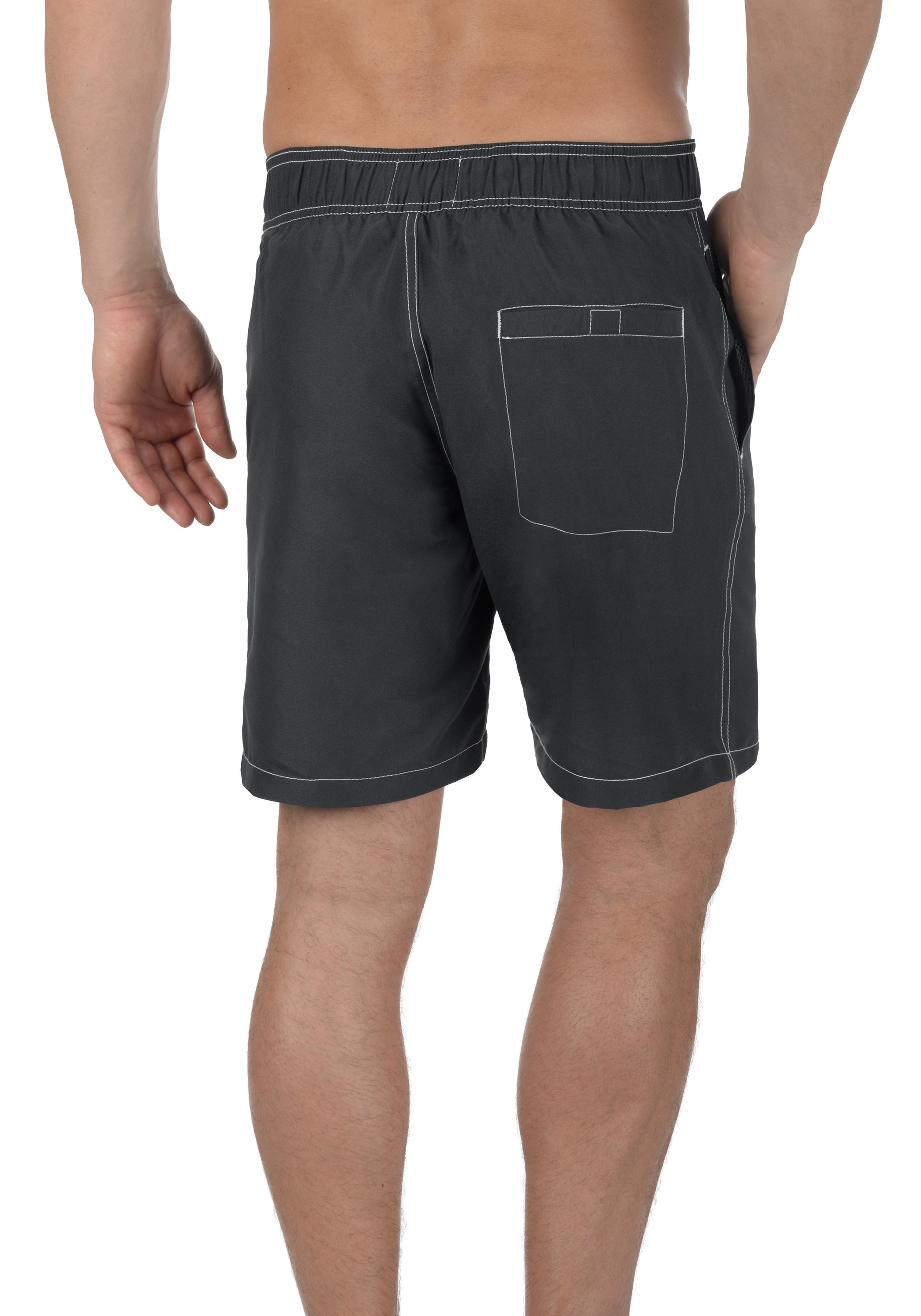 Blend Badeshorts "Shorts BHGomes" günstig online kaufen