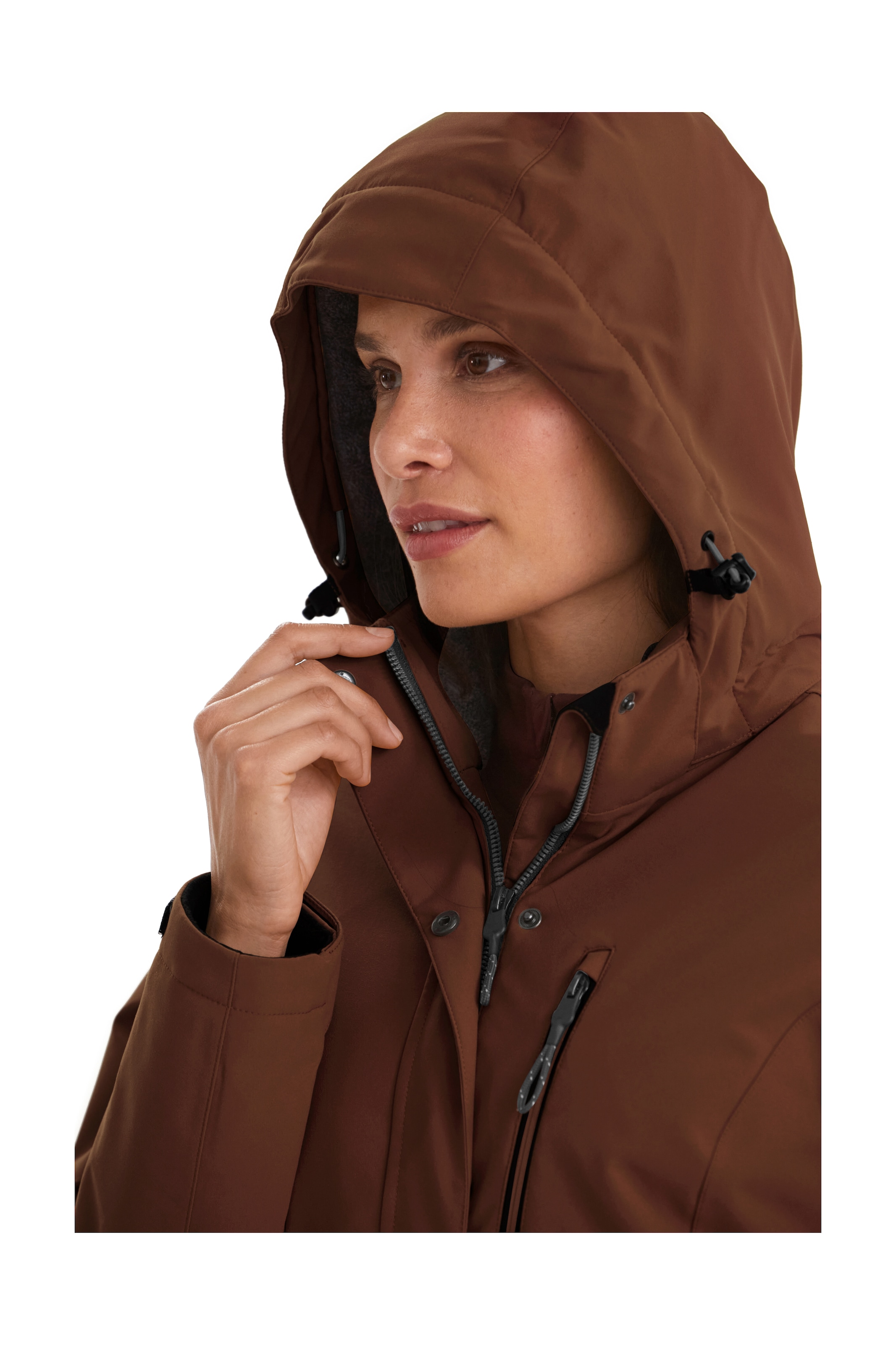 Killtec Outdoorjacke »KOW 140 WMN JCKT«