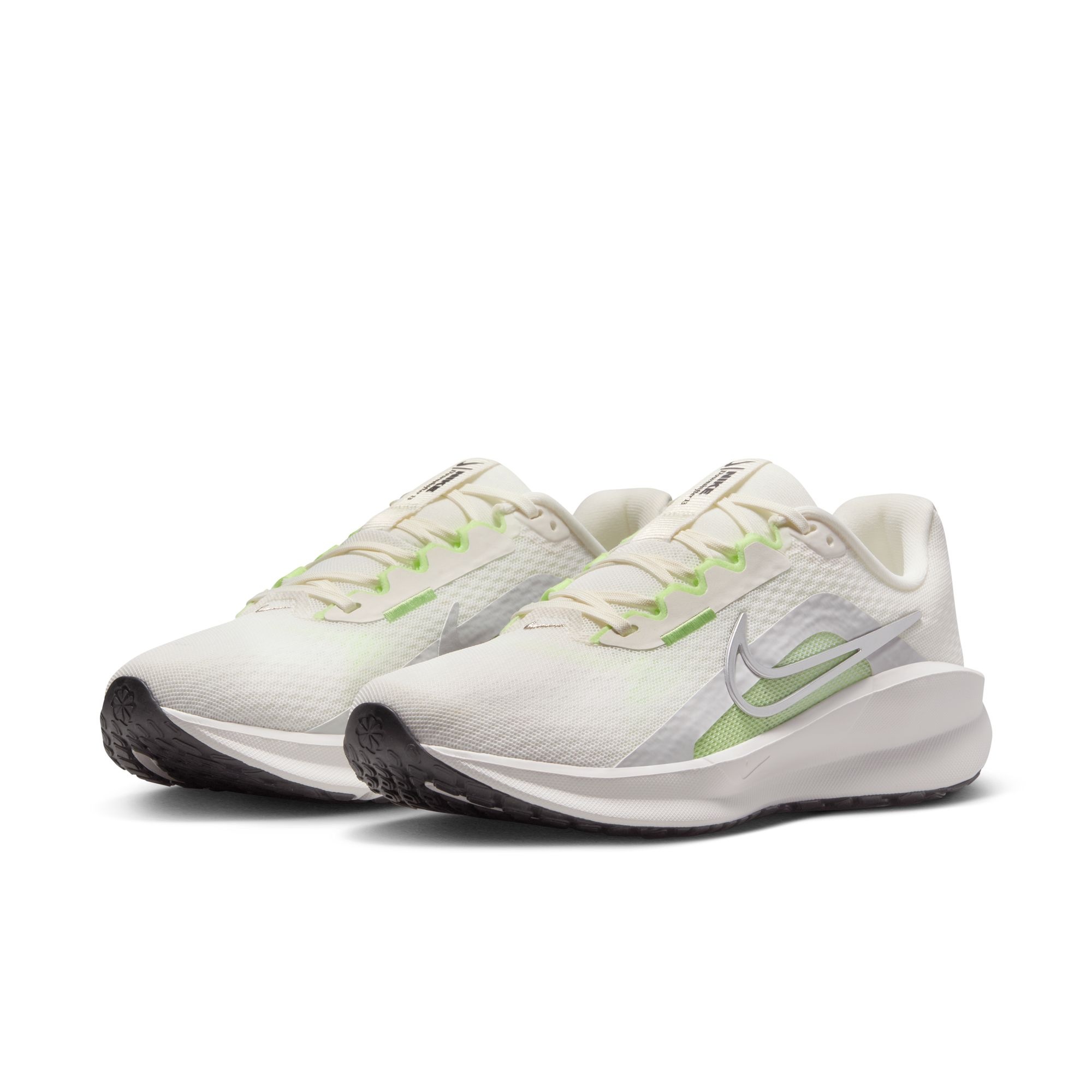 Nike Laufschuh "W DOWNSHIFTER 13" günstig online kaufen